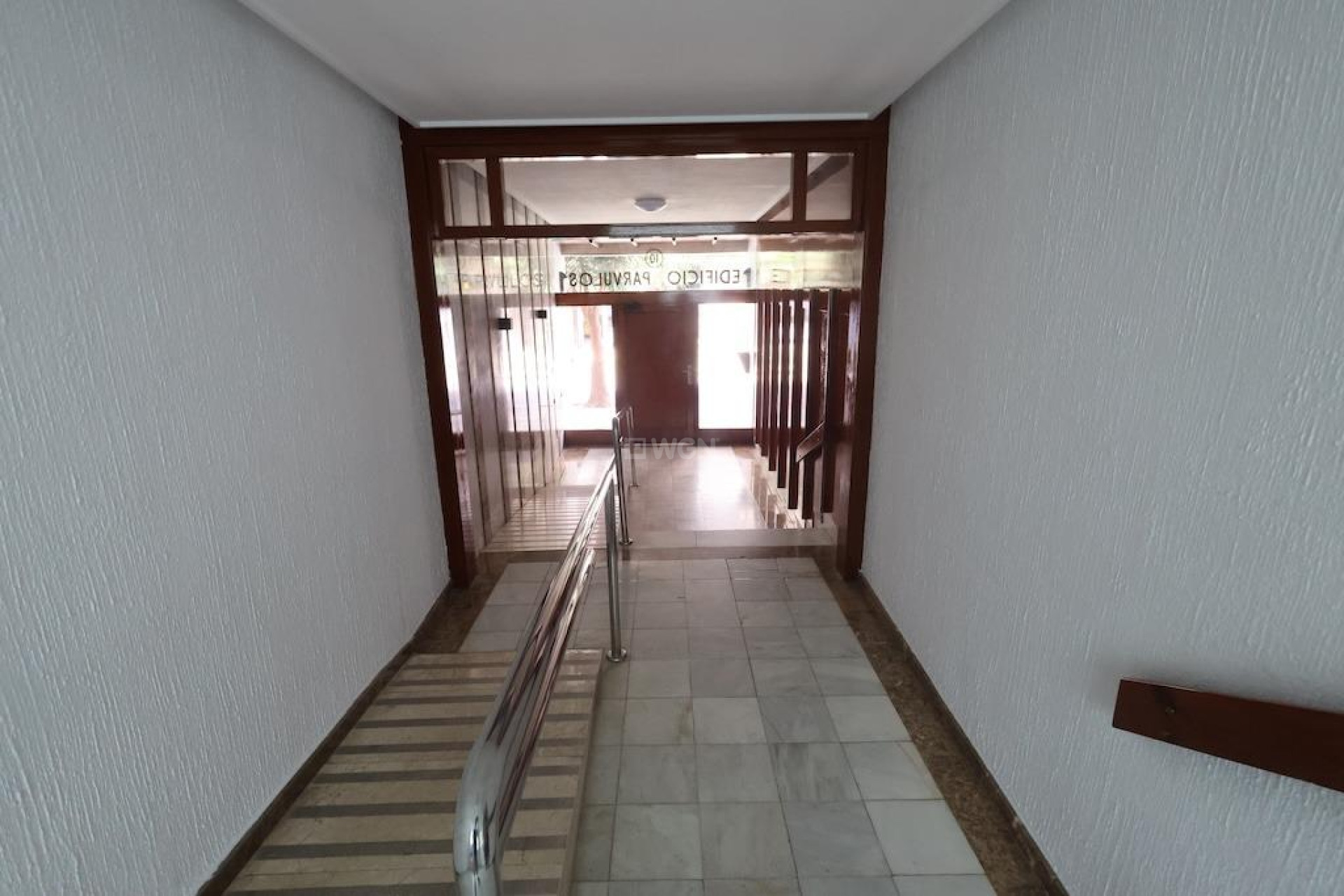 Reventa - Apartamento / piso - Torrevieja - Costa Blanca