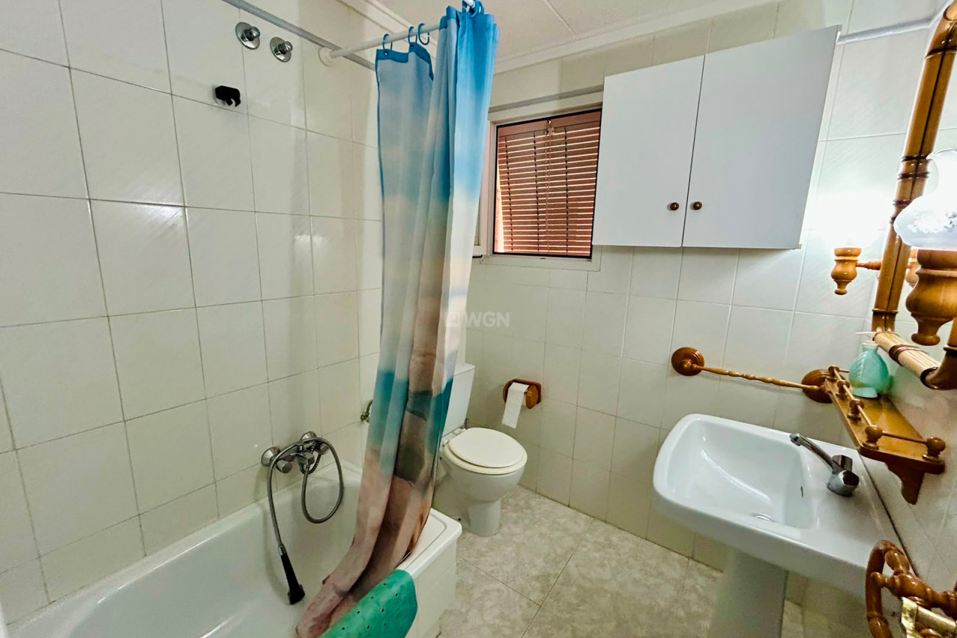 Reventa - Apartamento / piso - Torrevieja - Costa Blanca
