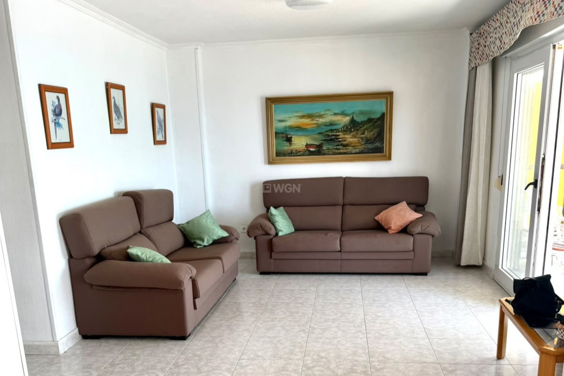 Reventa - Apartamento / piso - Torrevieja - Costa Blanca