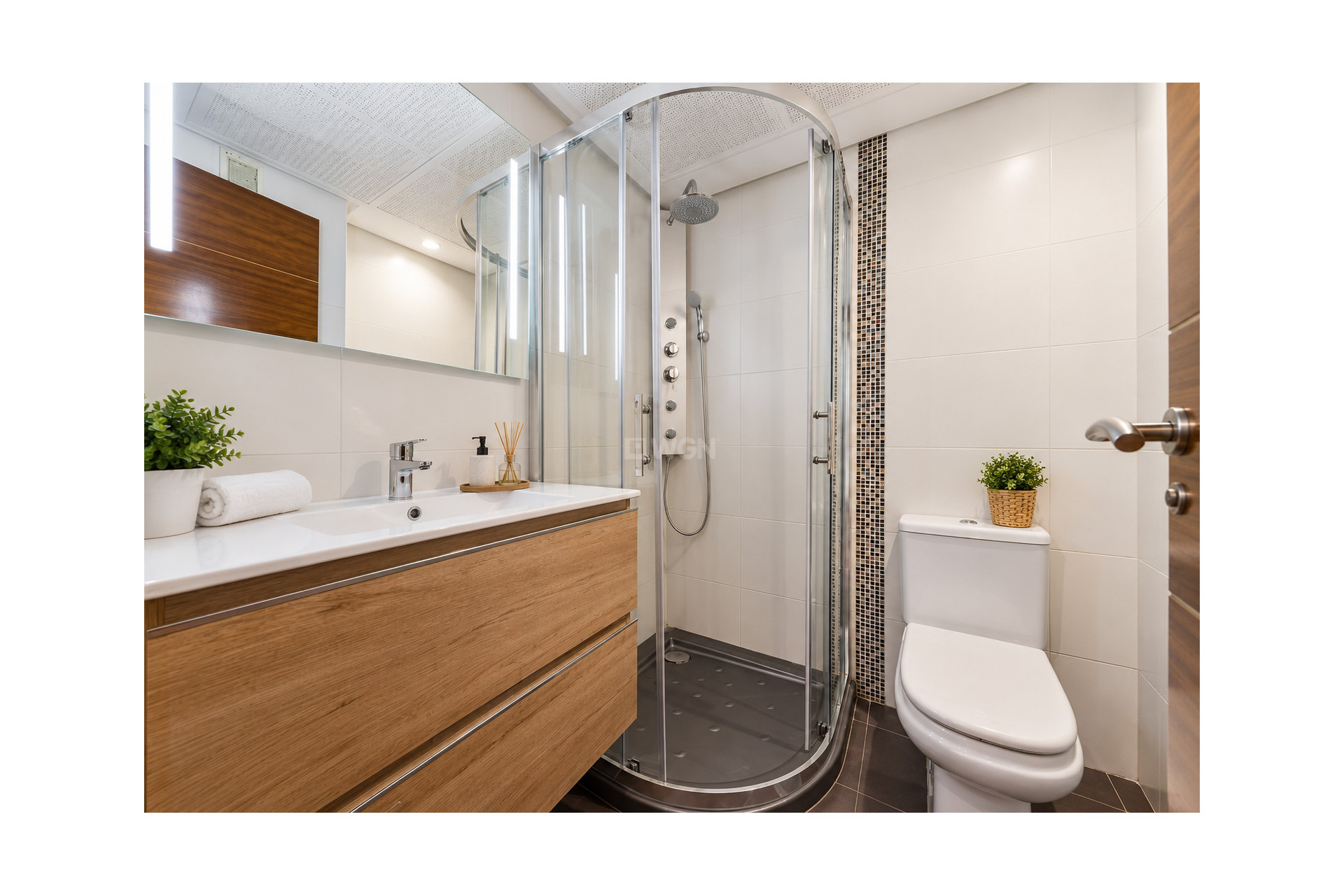Reventa - Apartamento / piso - Torrevieja - Costa Blanca