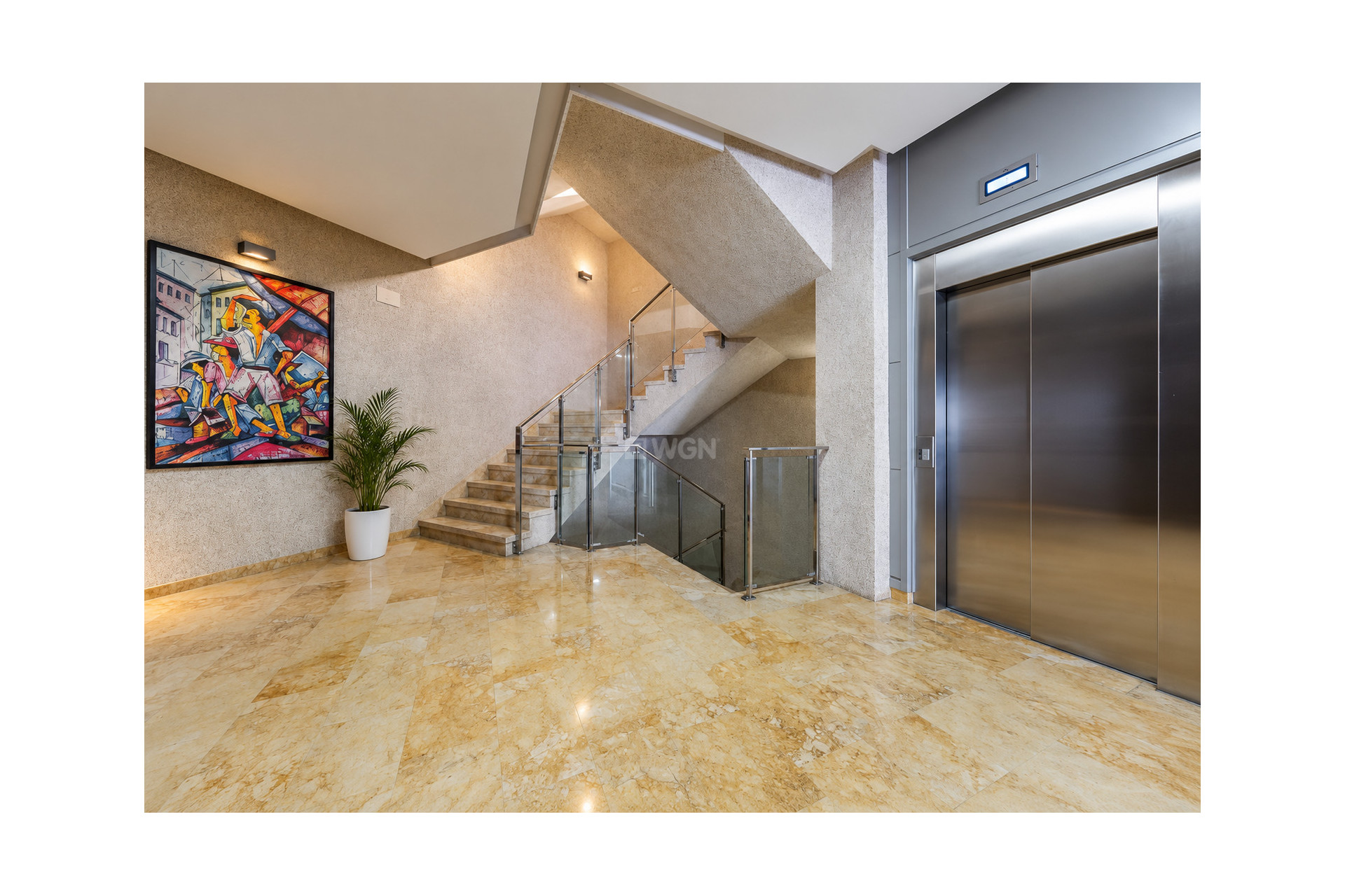 Reventa - Apartamento / piso - Torrevieja - Costa Blanca