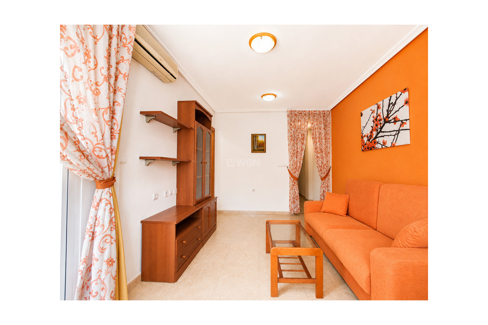 Reventa - Apartamento / piso - Torrevieja - Costa Blanca