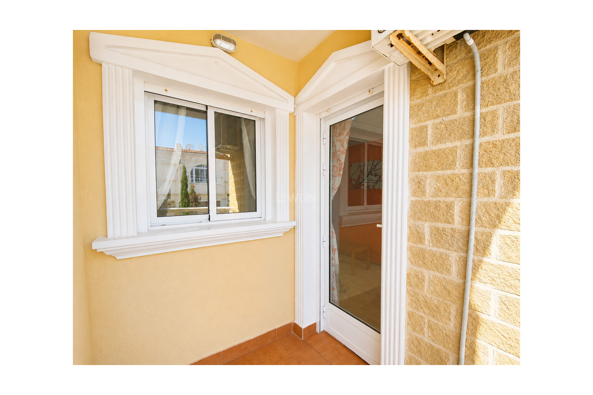 Reventa - Apartamento / piso - Torrevieja - Costa Blanca