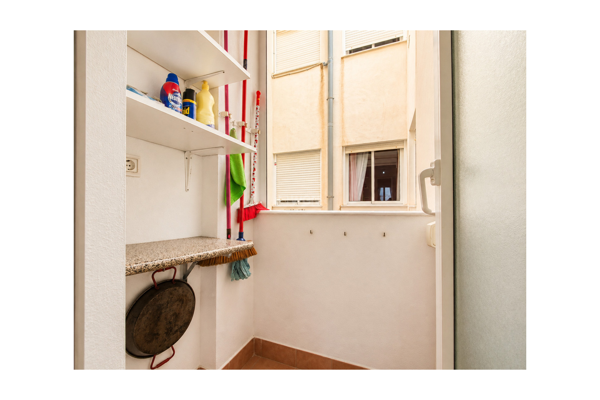Reventa - Apartamento / piso - Torrevieja - Costa Blanca