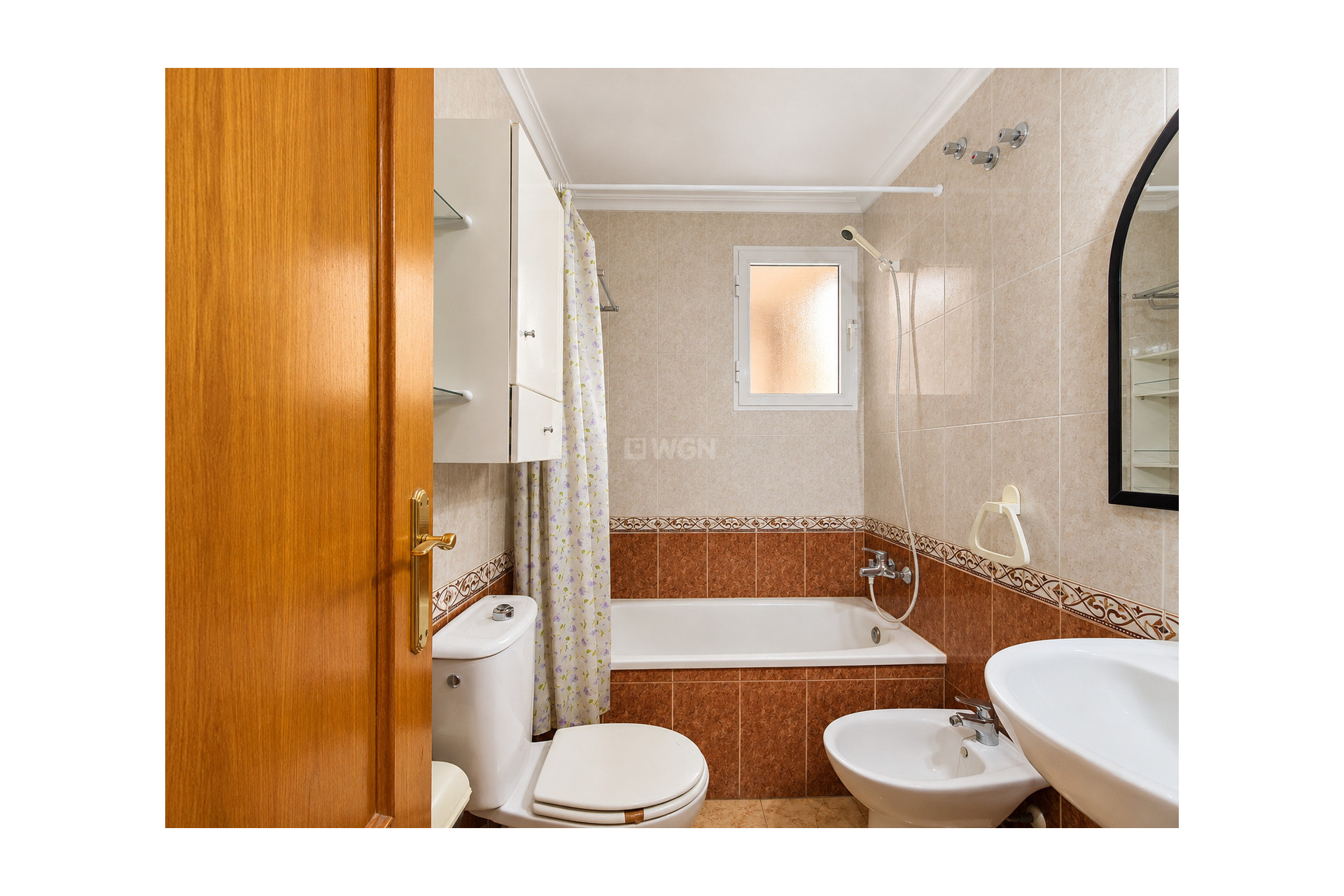 Reventa - Apartamento / piso - Torrevieja - Costa Blanca