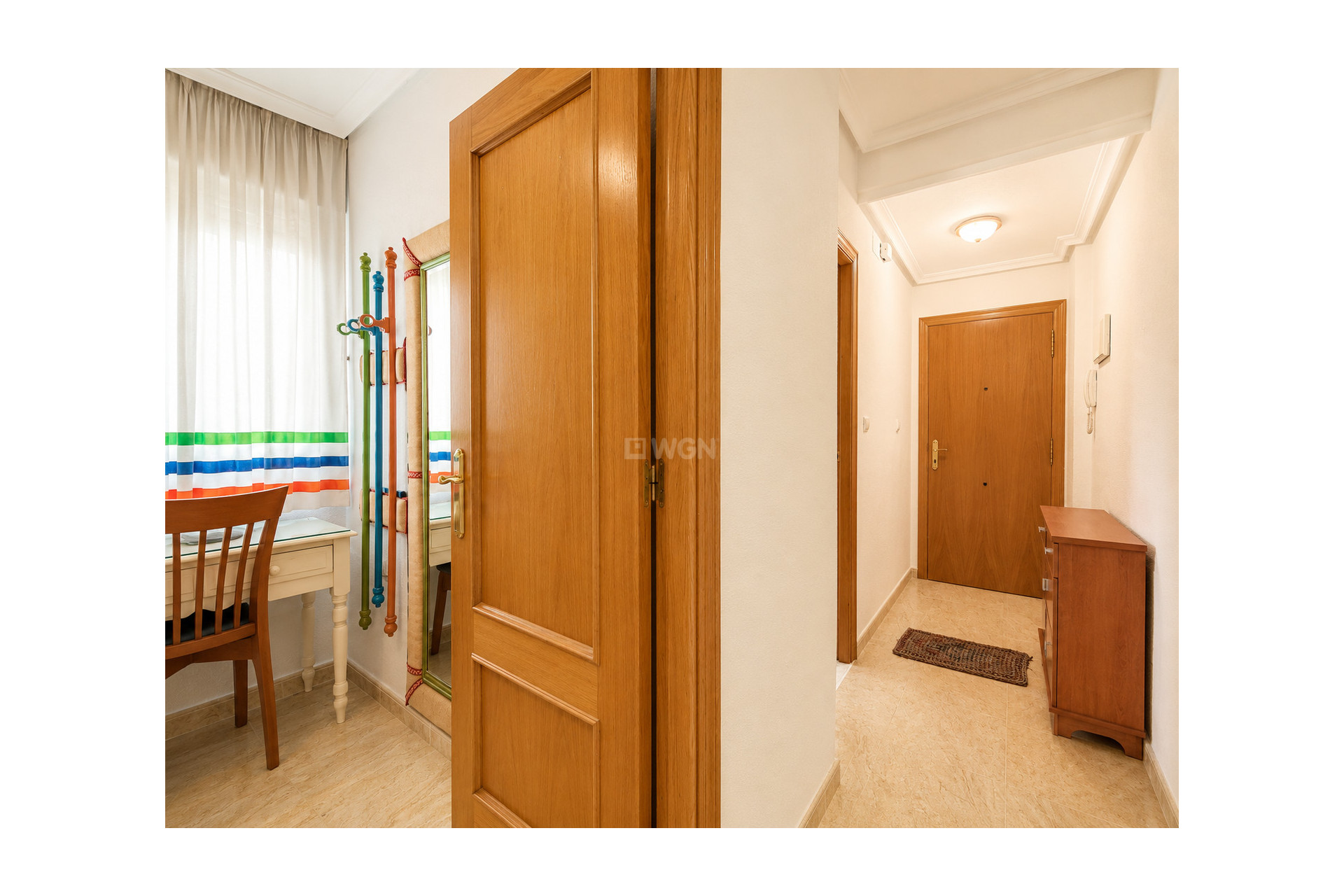 Reventa - Apartamento / piso - Torrevieja - Costa Blanca