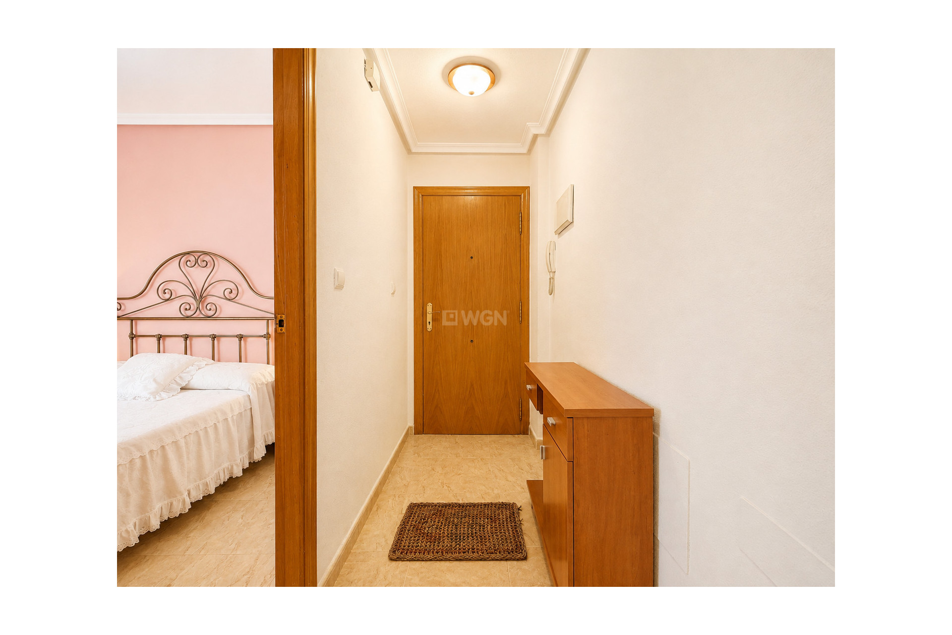 Reventa - Apartamento / piso - Torrevieja - Costa Blanca