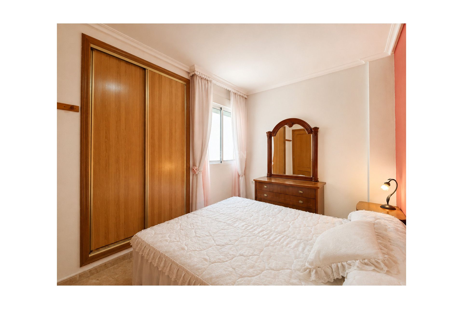 Reventa - Apartamento / piso - Torrevieja - Costa Blanca