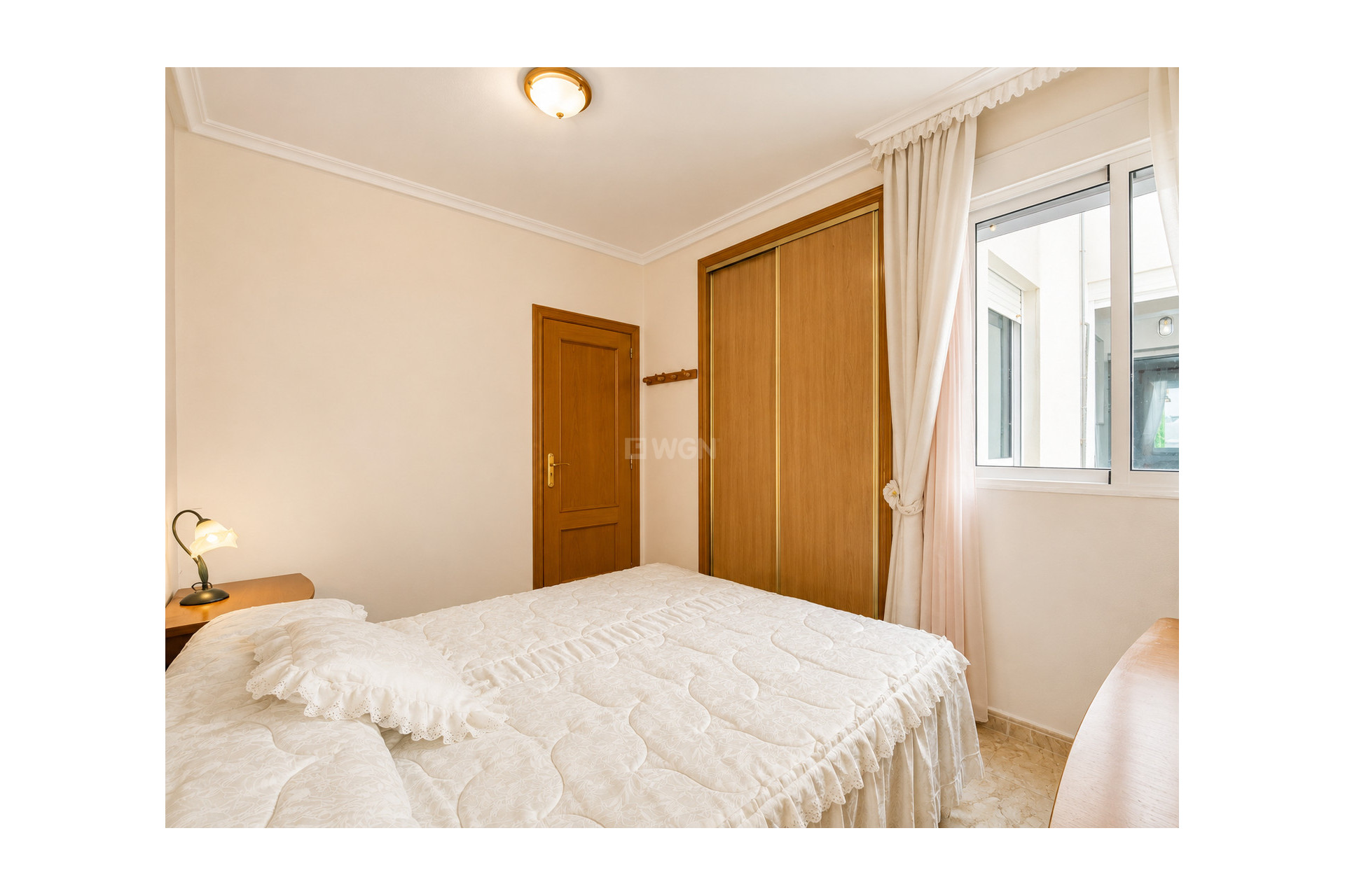 Reventa - Apartamento / piso - Torrevieja - Costa Blanca