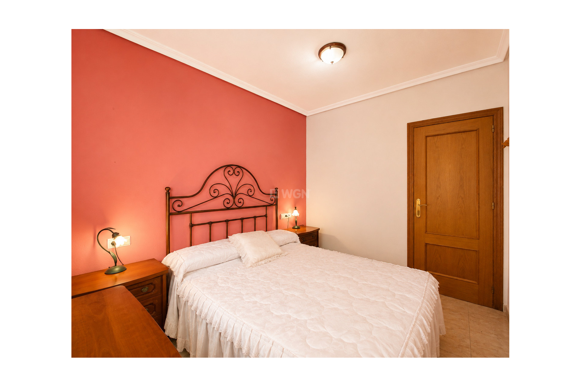 Reventa - Apartamento / piso - Torrevieja - Costa Blanca
