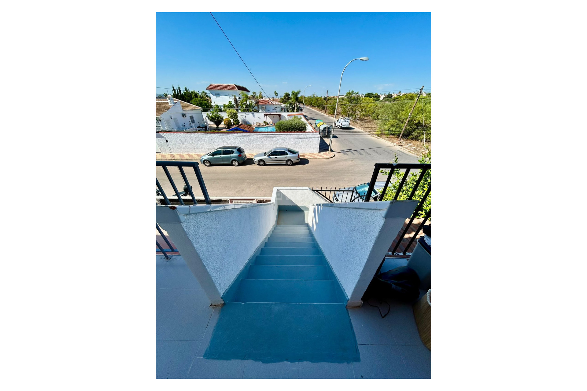 Reventa - Apartamento / piso - Torrevieja - Costa Blanca