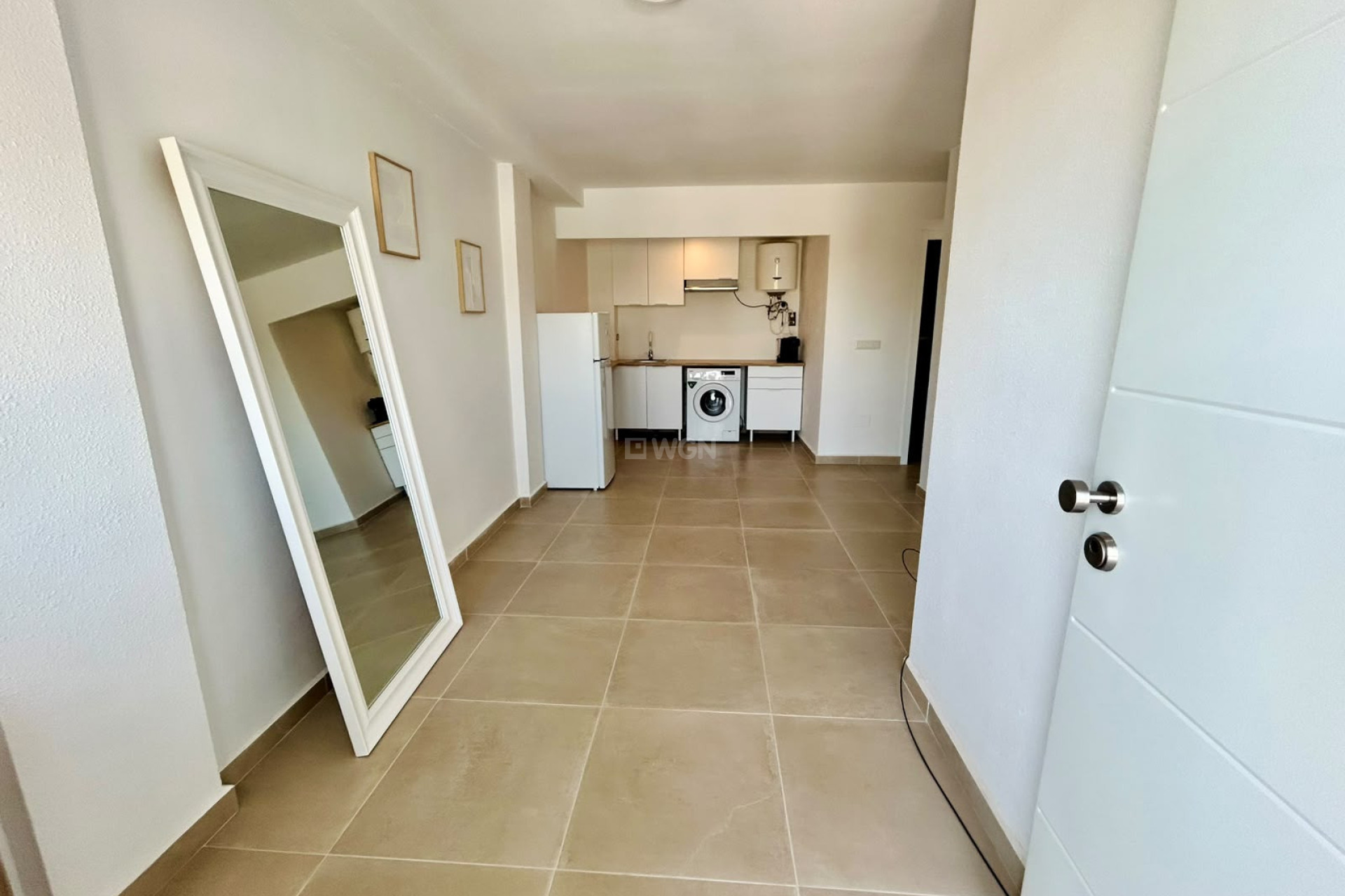 Reventa - Apartamento / piso - Torrevieja - Costa Blanca