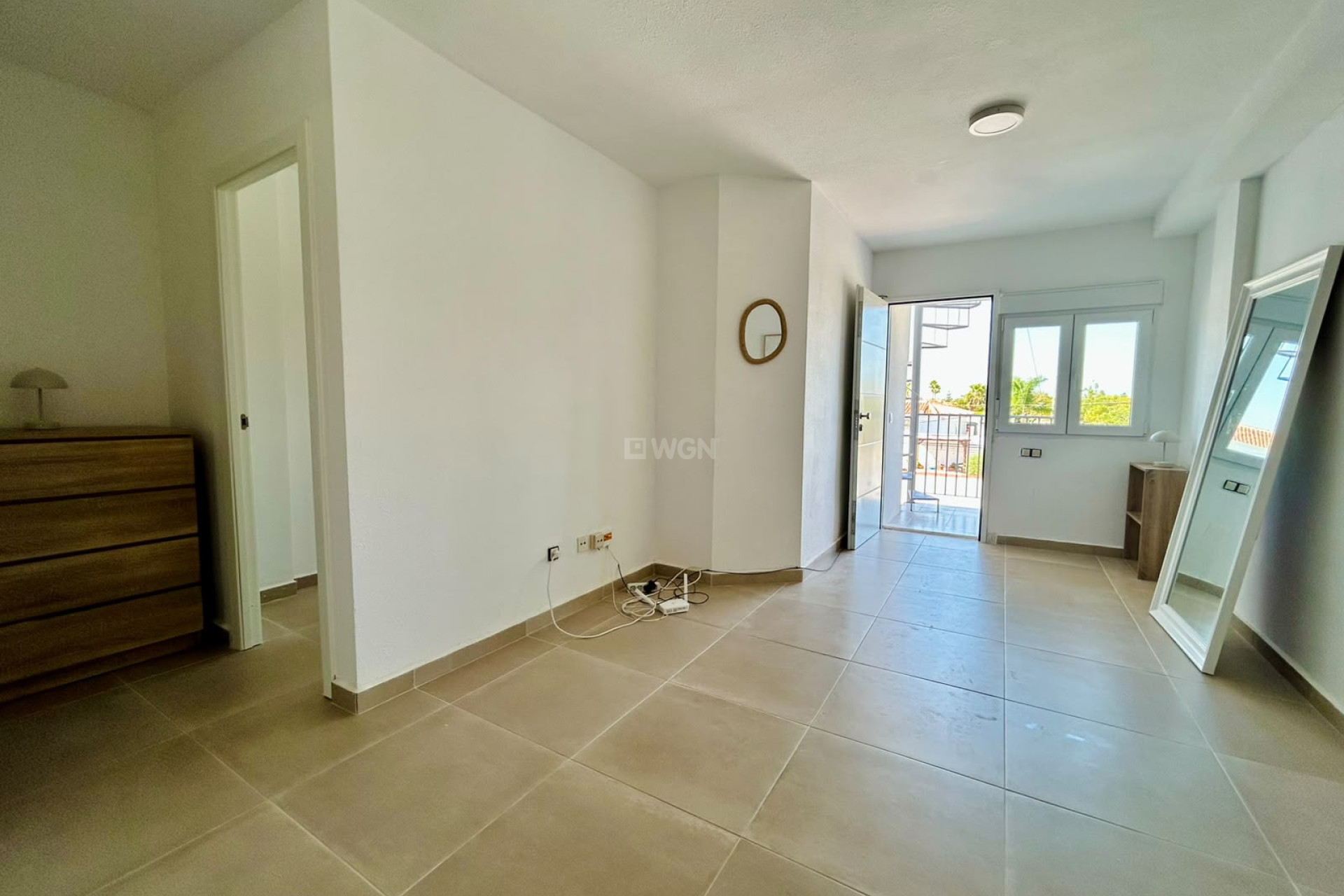 Reventa - Apartamento / piso - Torrevieja - Costa Blanca