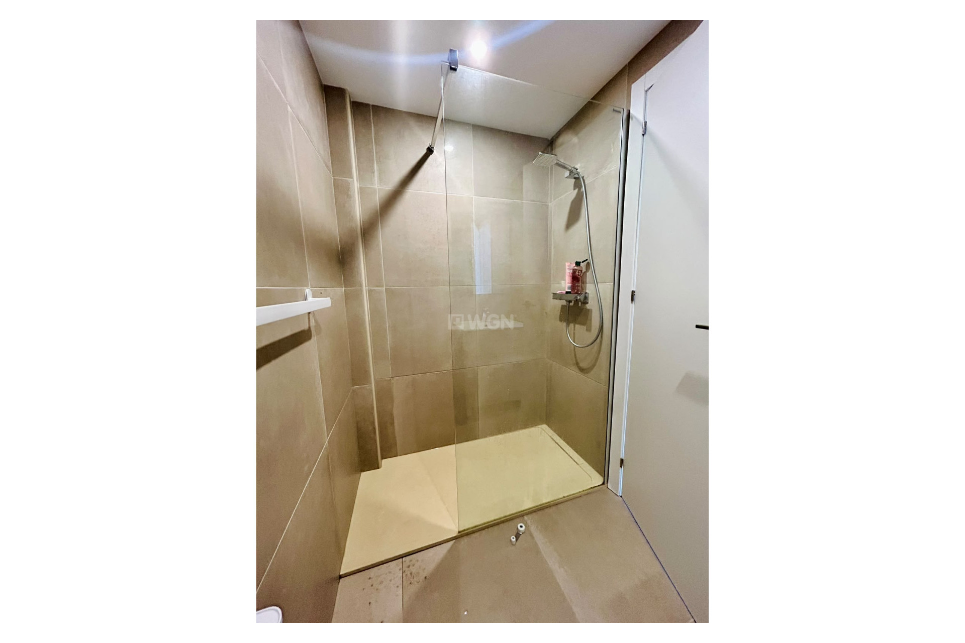 Reventa - Apartamento / piso - Torrevieja - Costa Blanca