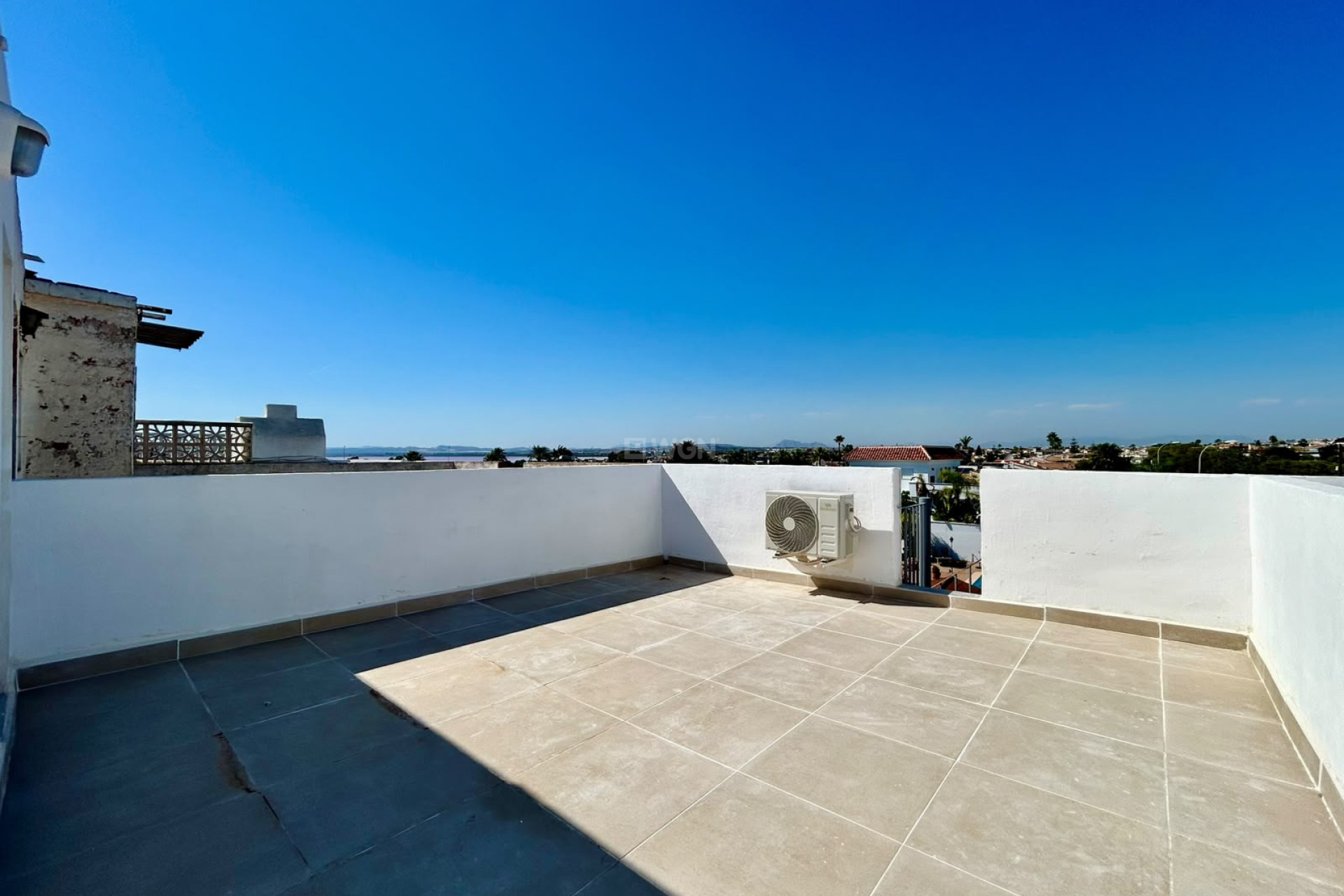 Reventa - Apartamento / piso - Torrevieja - Costa Blanca