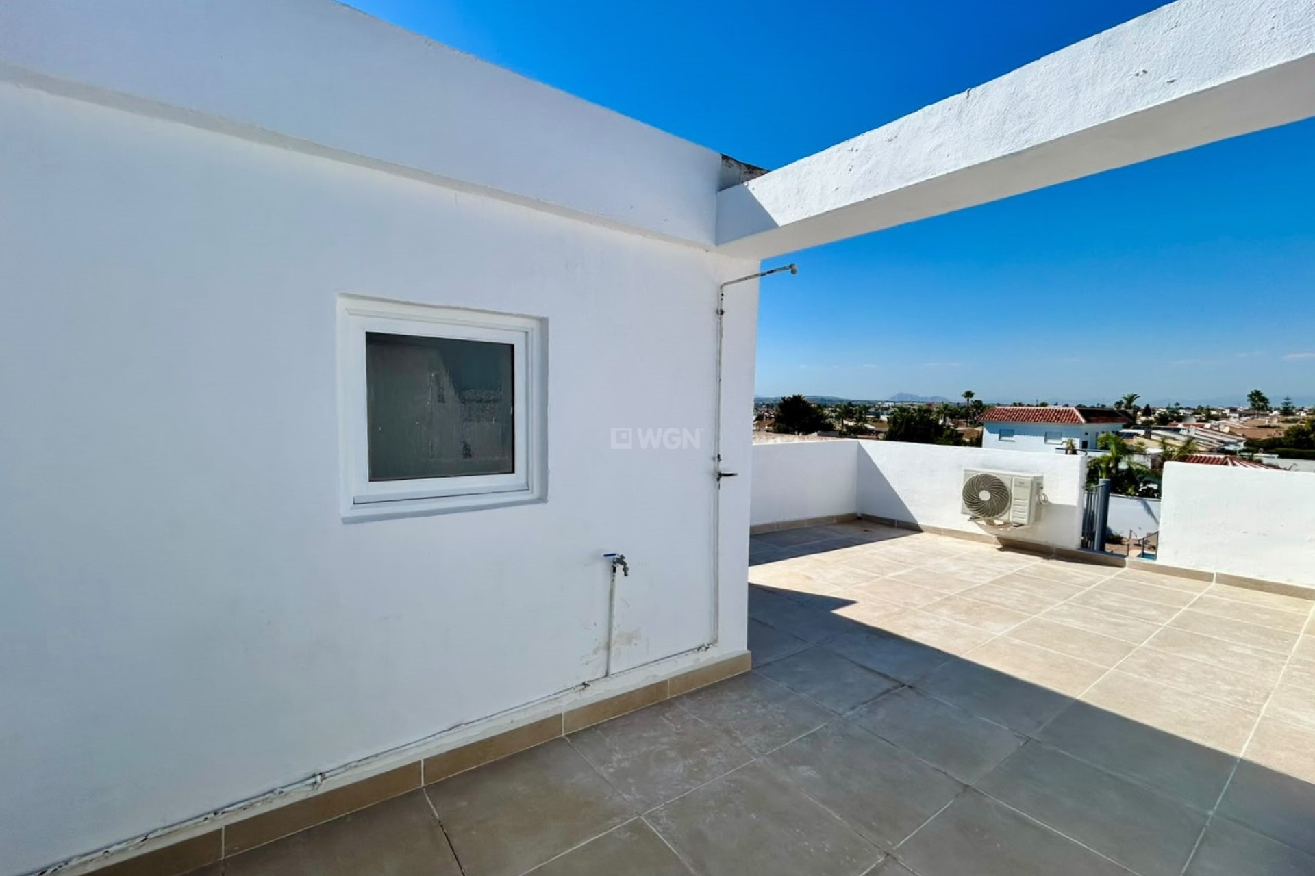 Reventa - Apartamento / piso - Torrevieja - Costa Blanca