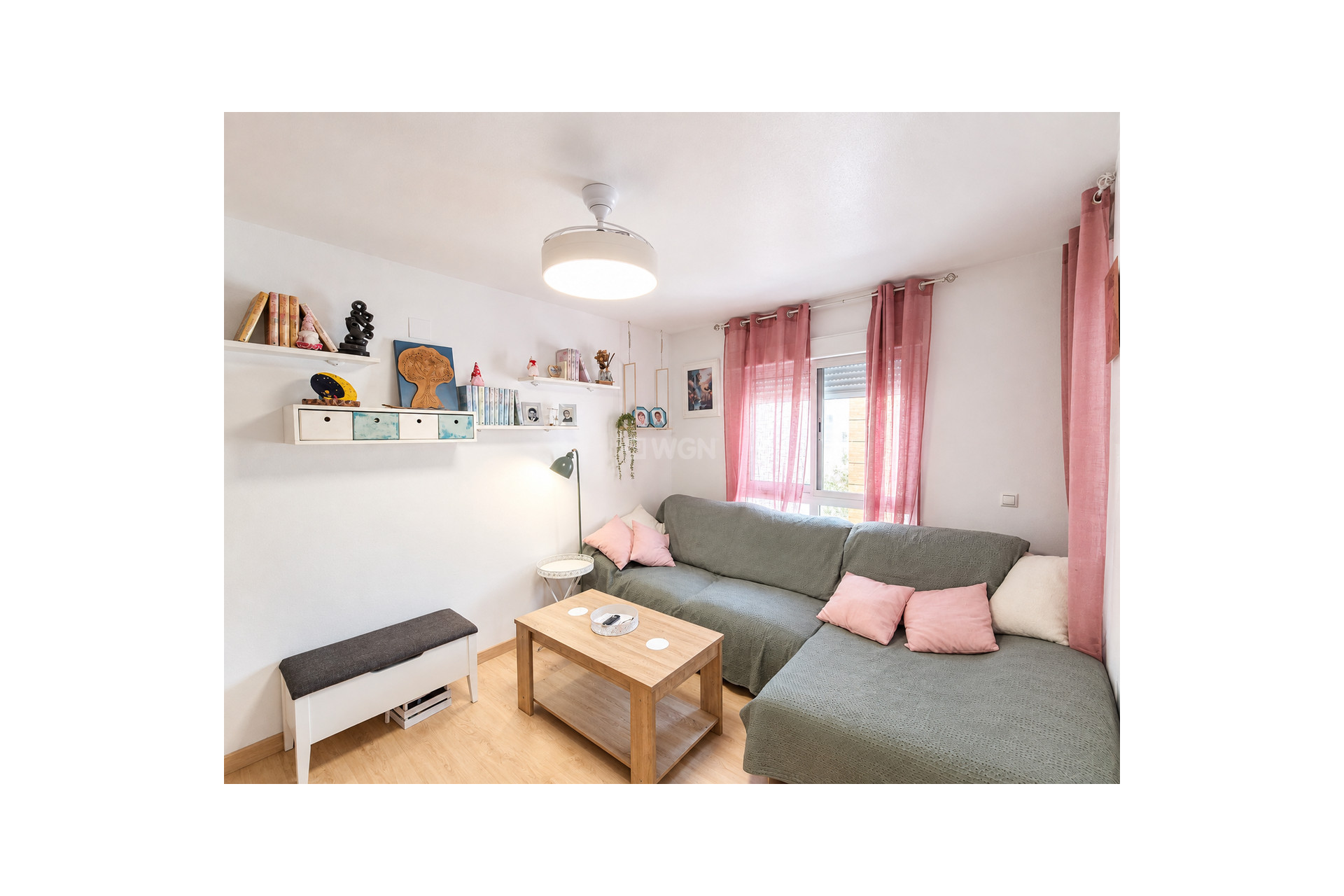 Reventa - Apartamento / piso - Torrevieja - Costa Blanca