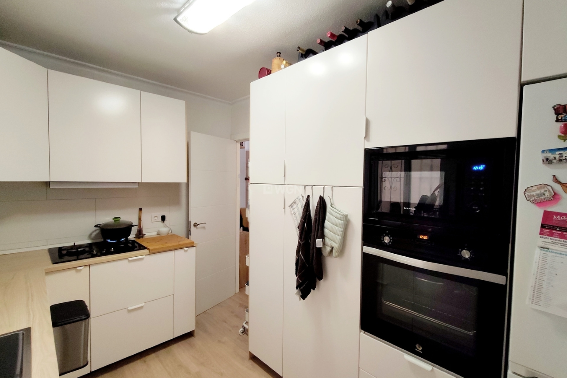 Reventa - Apartamento / piso - Torrevieja - Costa Blanca