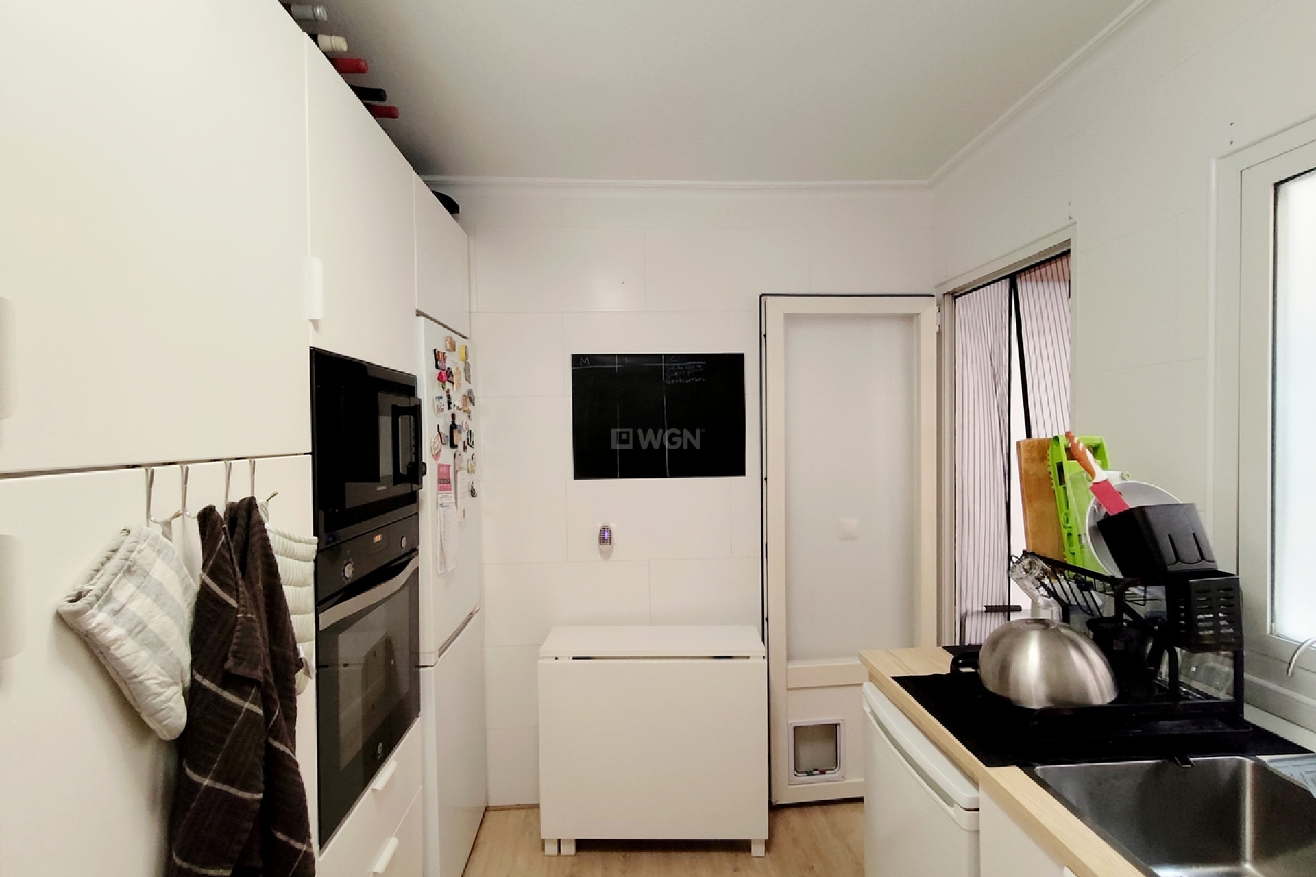 Reventa - Apartamento / piso - Torrevieja - Costa Blanca