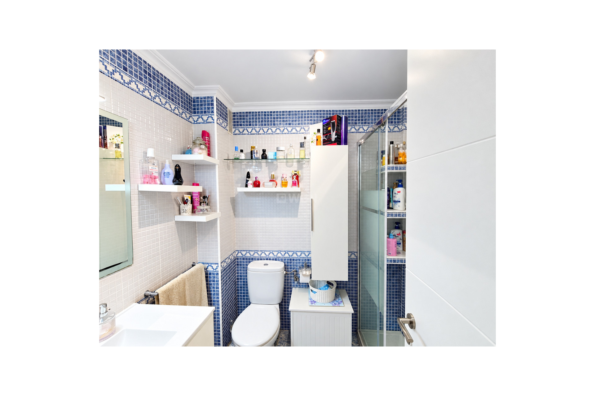 Reventa - Apartamento / piso - Torrevieja - Costa Blanca