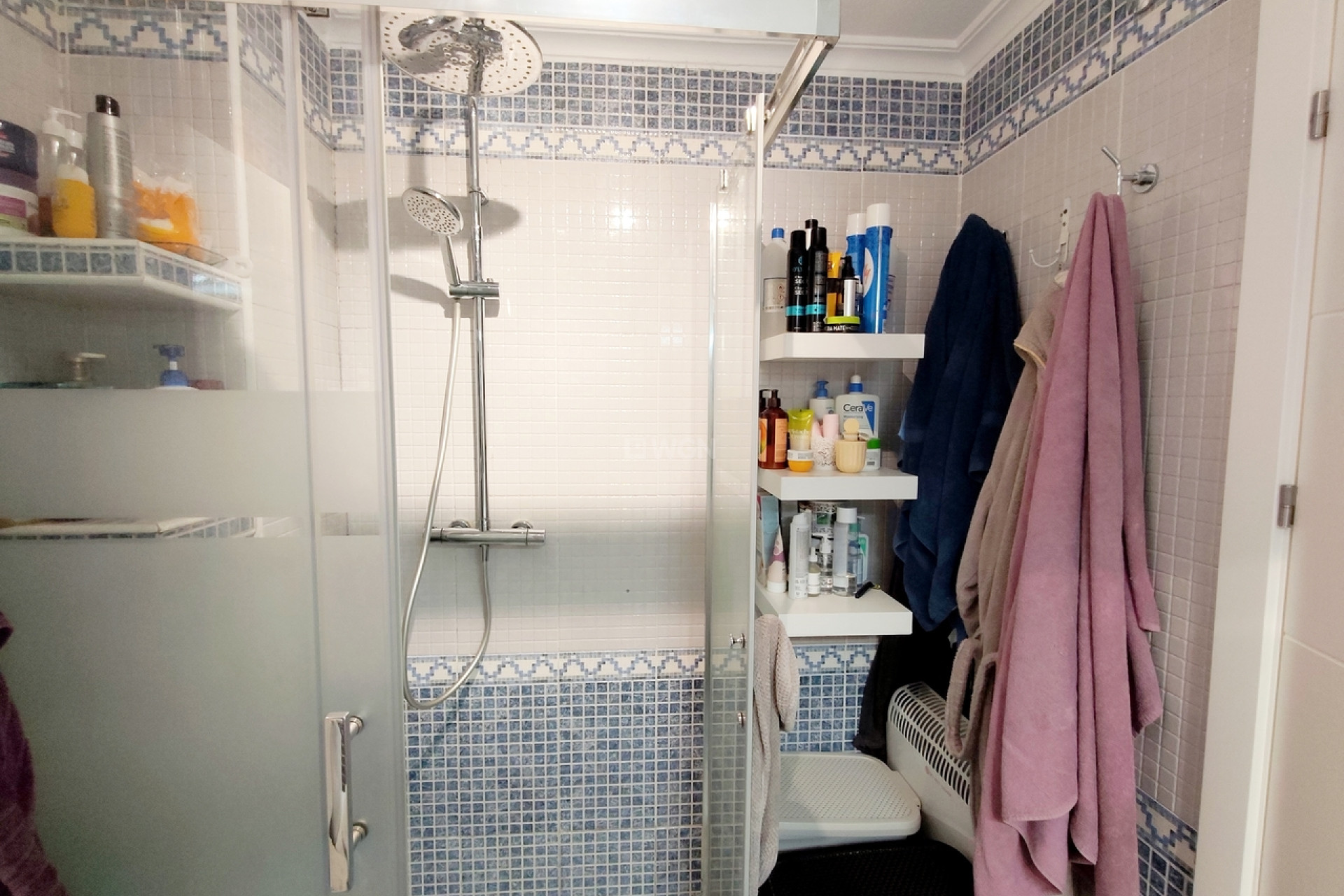Reventa - Apartamento / piso - Torrevieja - Costa Blanca