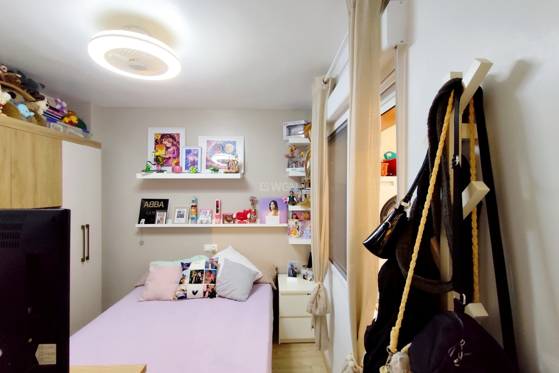 Reventa - Apartamento / piso - Torrevieja - Costa Blanca