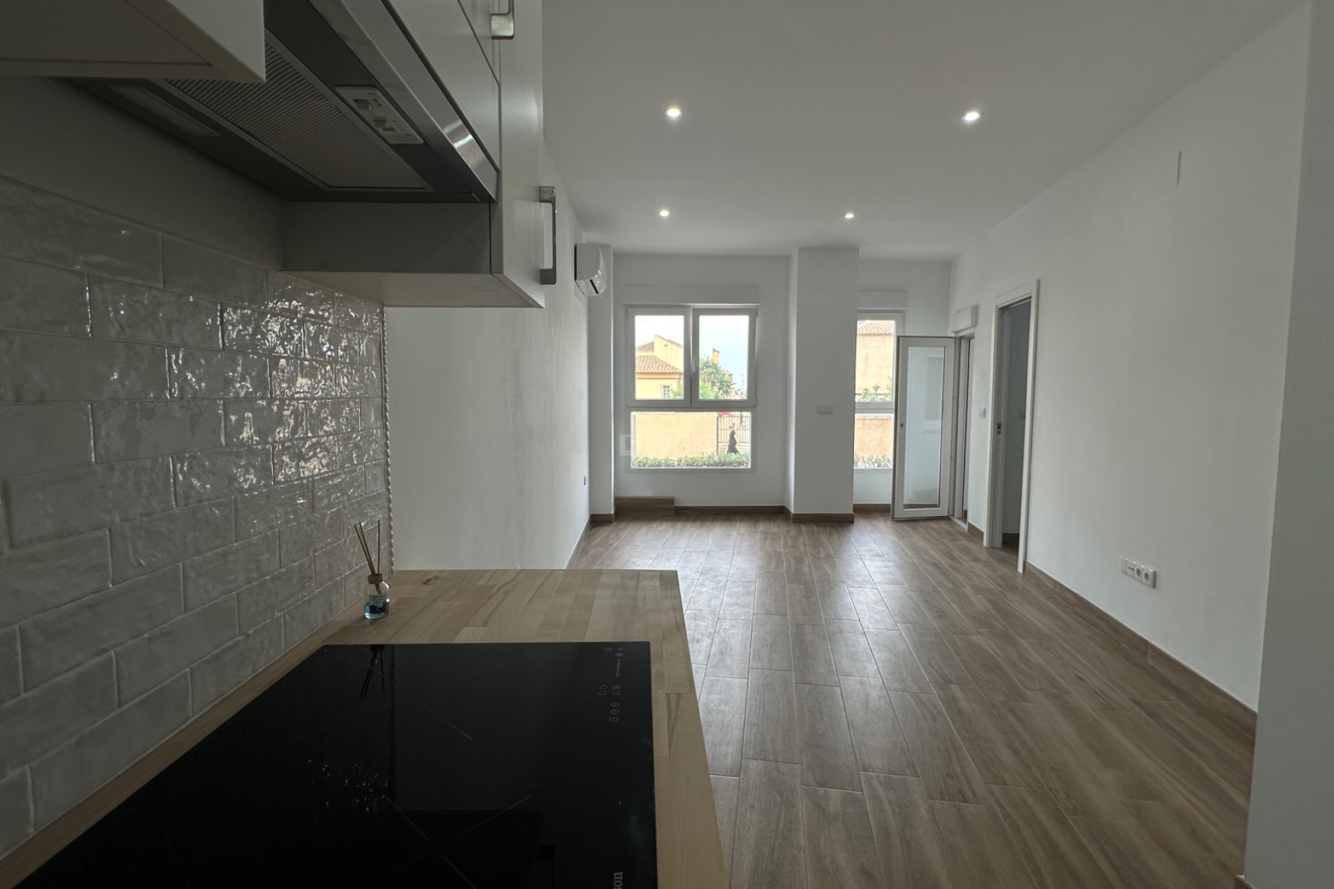 Reventa - Apartamento / piso - Torrevieja - Costa Blanca