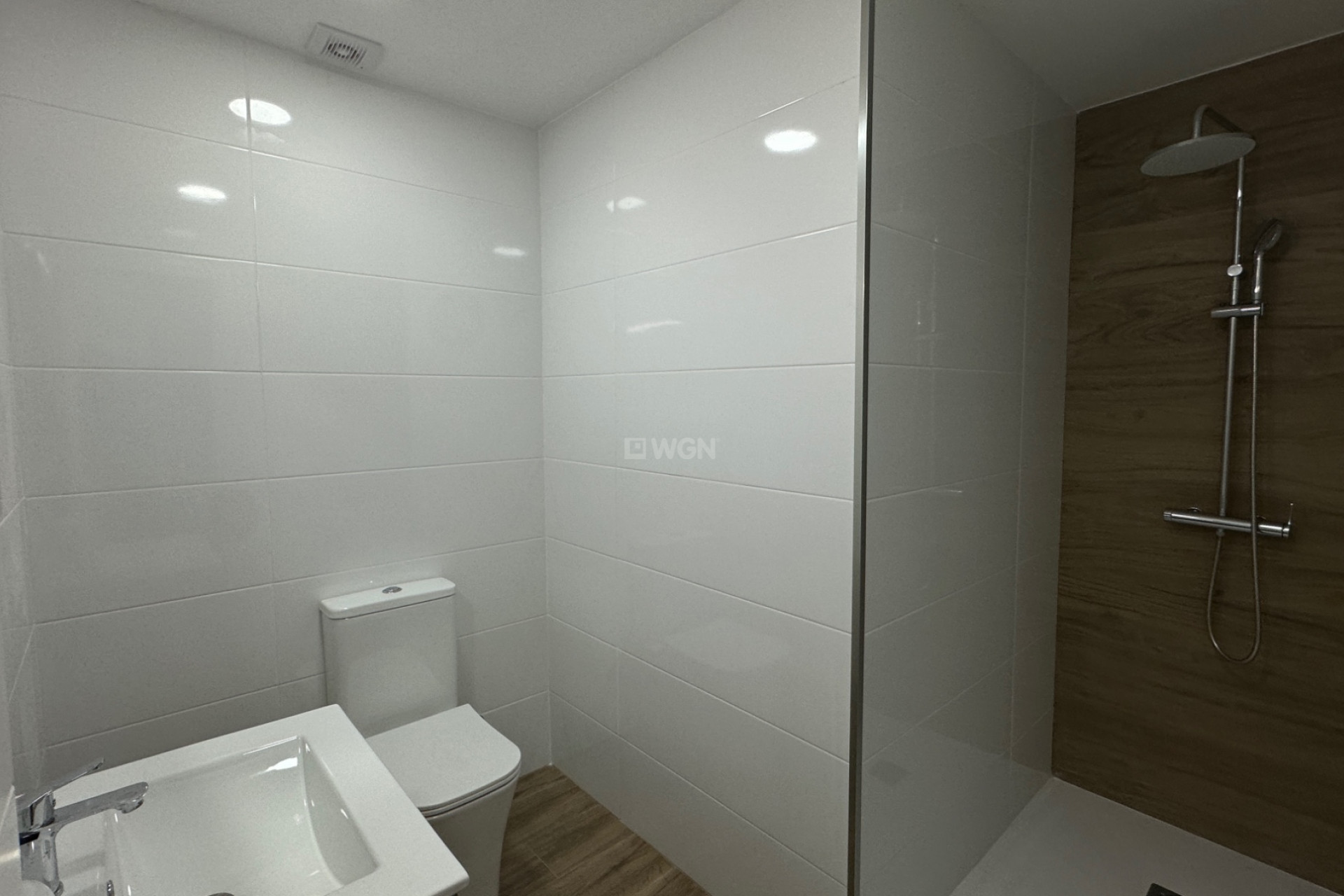 Reventa - Apartamento / piso - Torrevieja - Costa Blanca