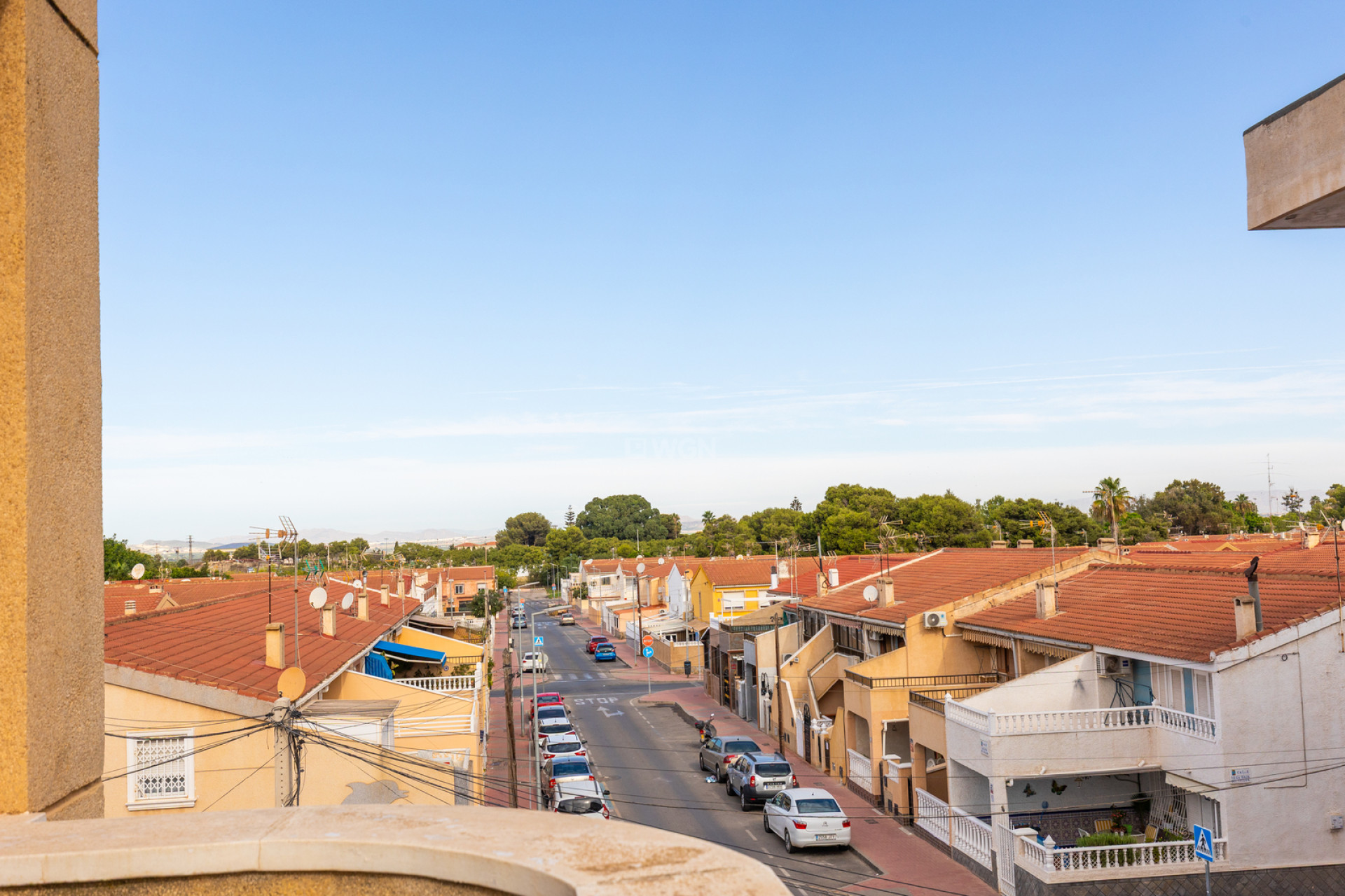 Reventa - Apartamento / piso - Torrevieja - Costa Blanca