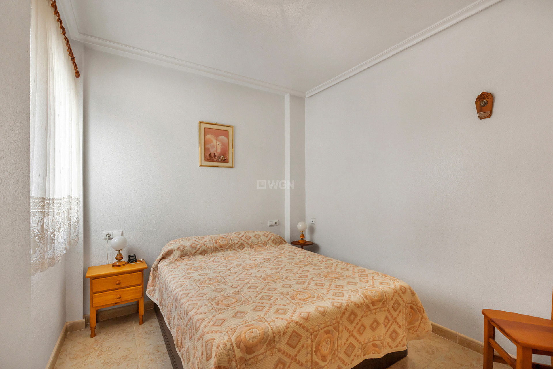 Reventa - Apartamento / piso - Torrevieja - Costa Blanca