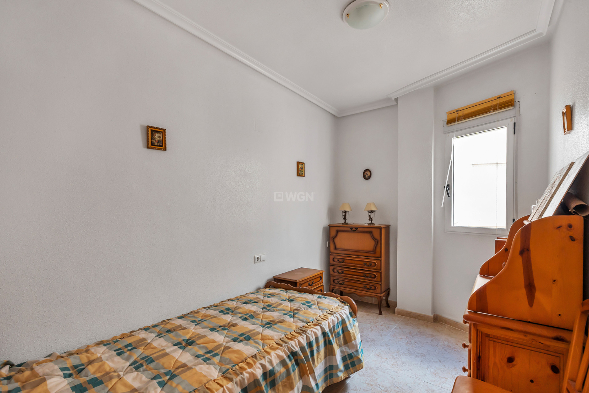 Reventa - Apartamento / piso - Torrevieja - Costa Blanca