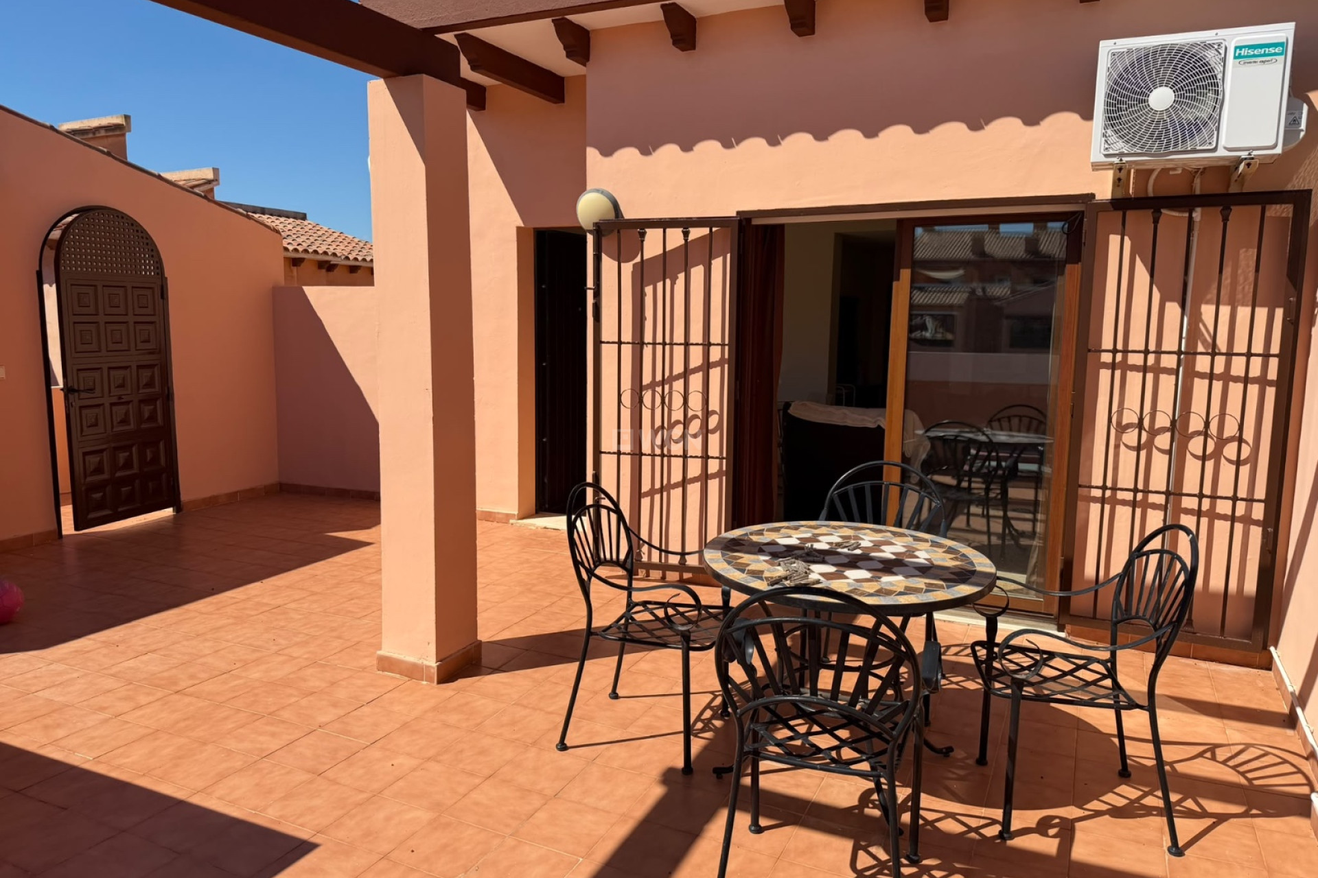 Reventa - Apartamento / piso - Torrevieja - Costa Blanca