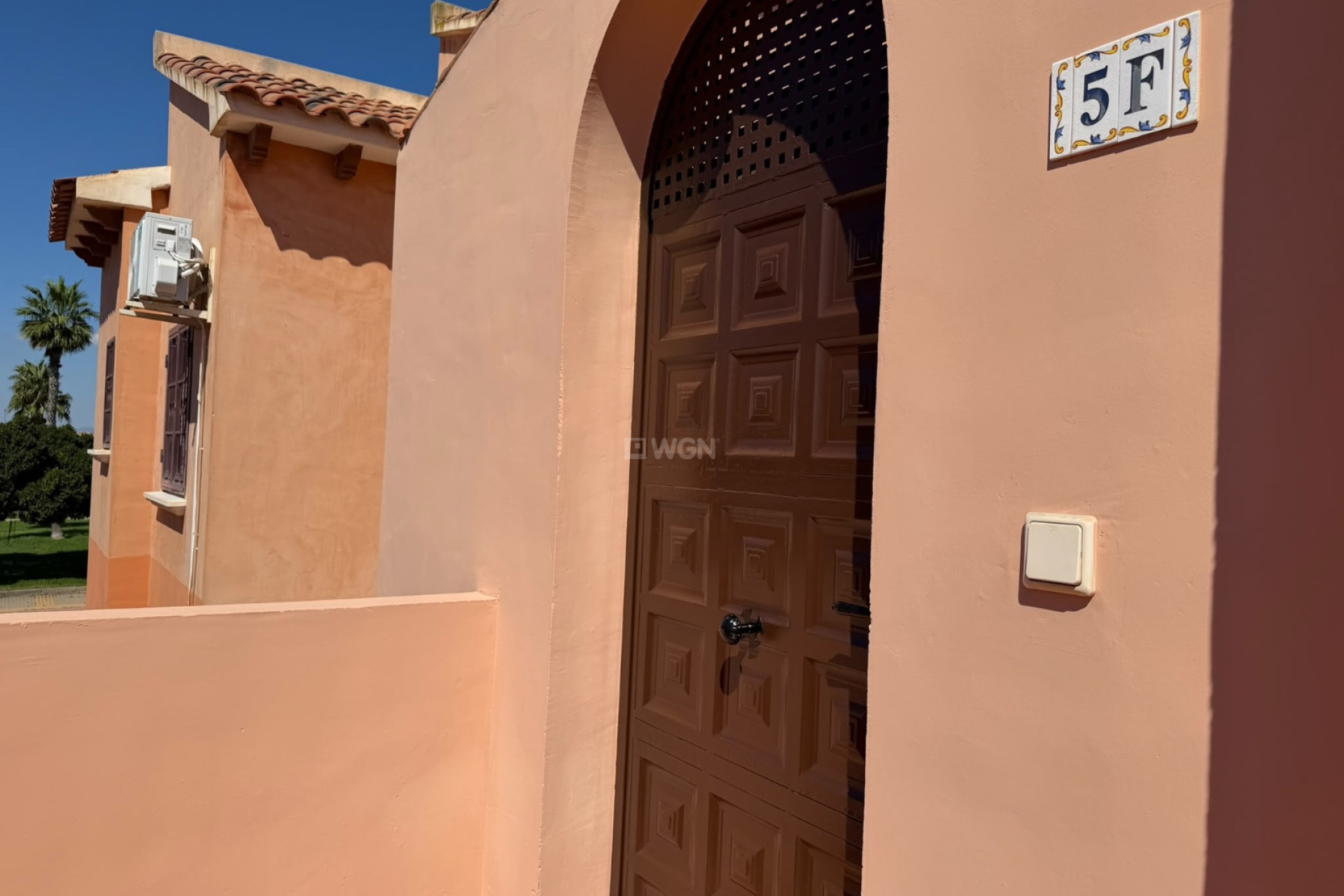 Reventa - Apartamento / piso - Torrevieja - Costa Blanca