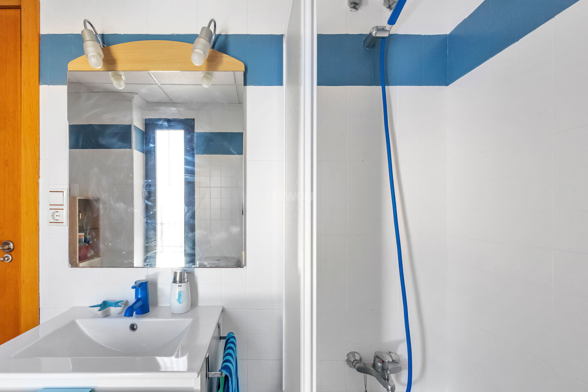 Reventa - Apartamento / piso - Torrevieja - Costa Blanca