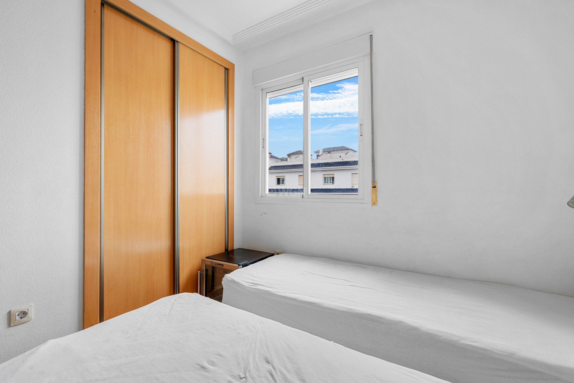 Reventa - Apartamento / piso - Torrevieja - Costa Blanca