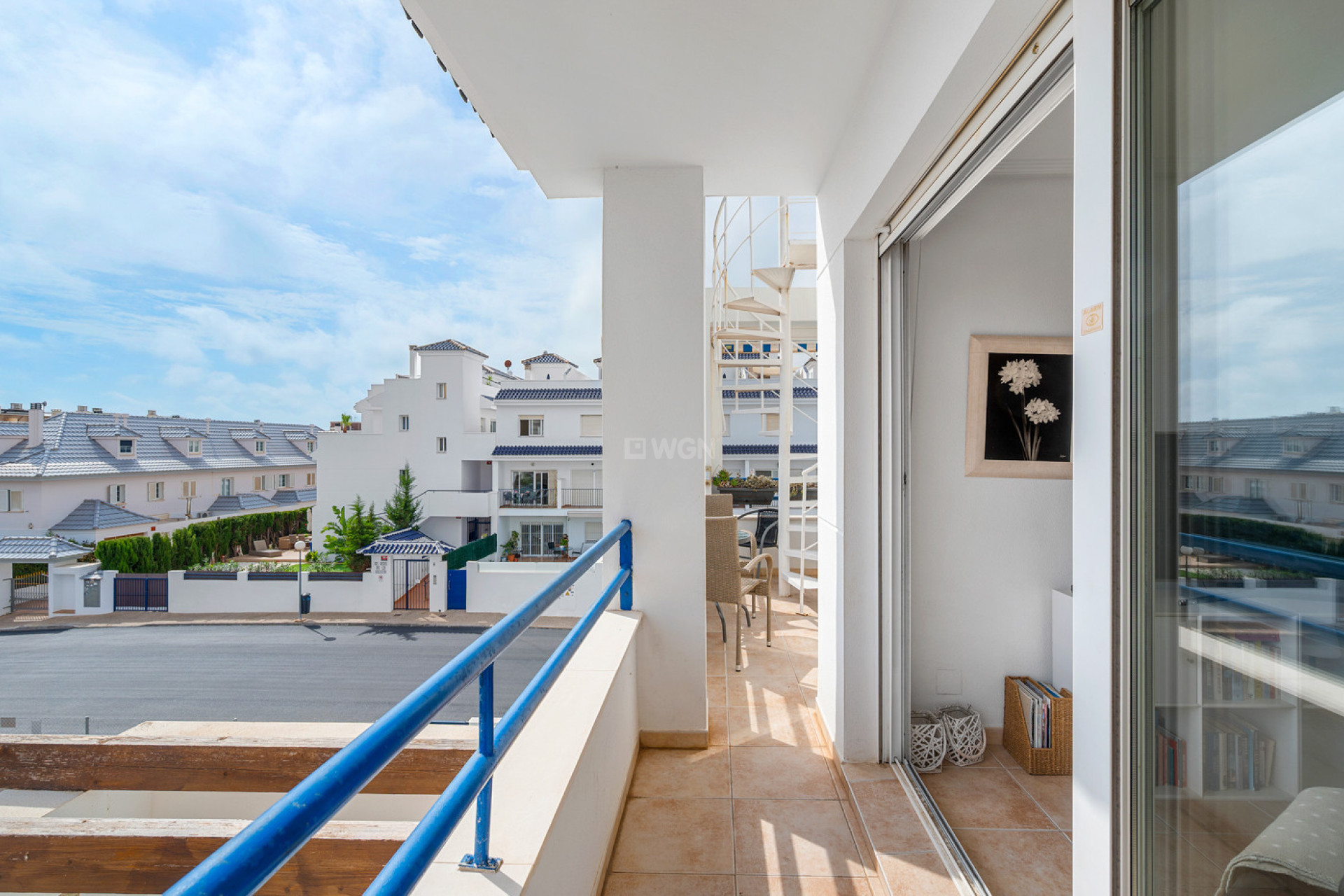 Reventa - Apartamento / piso - Torrevieja - Costa Blanca