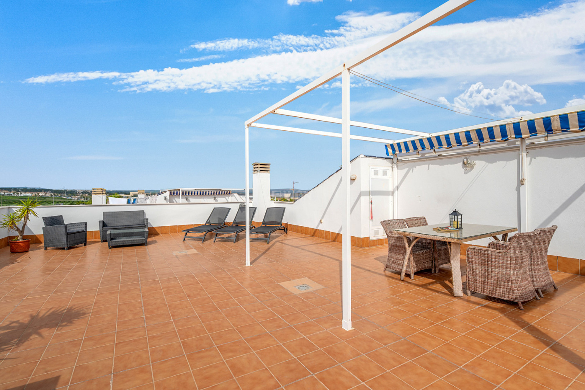 Reventa - Apartamento / piso - Torrevieja - Costa Blanca
