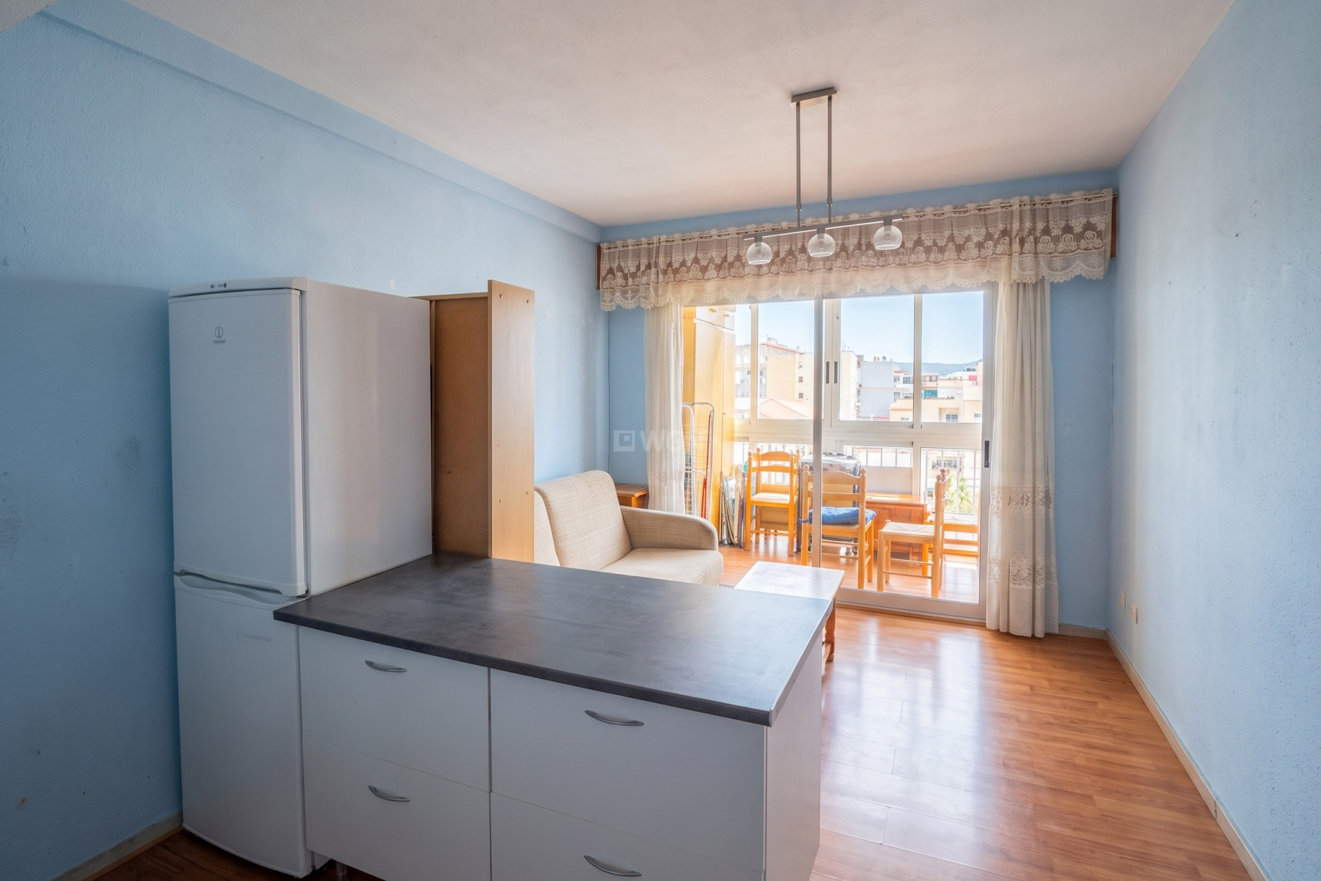 Reventa - Apartamento / piso - Torrevieja - Costa Blanca