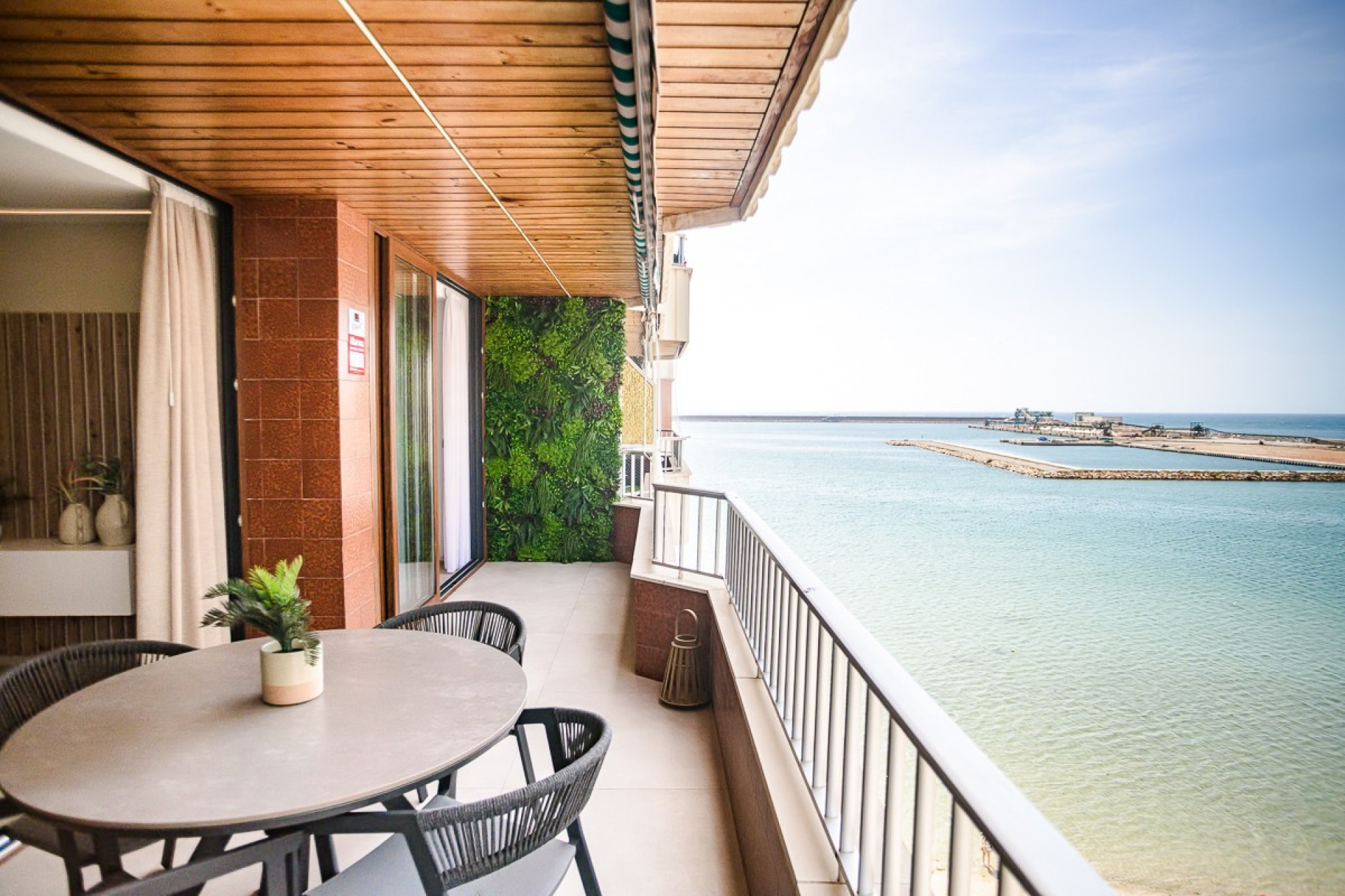 Reventa - Apartamento / piso - Torrevieja - Costa Blanca