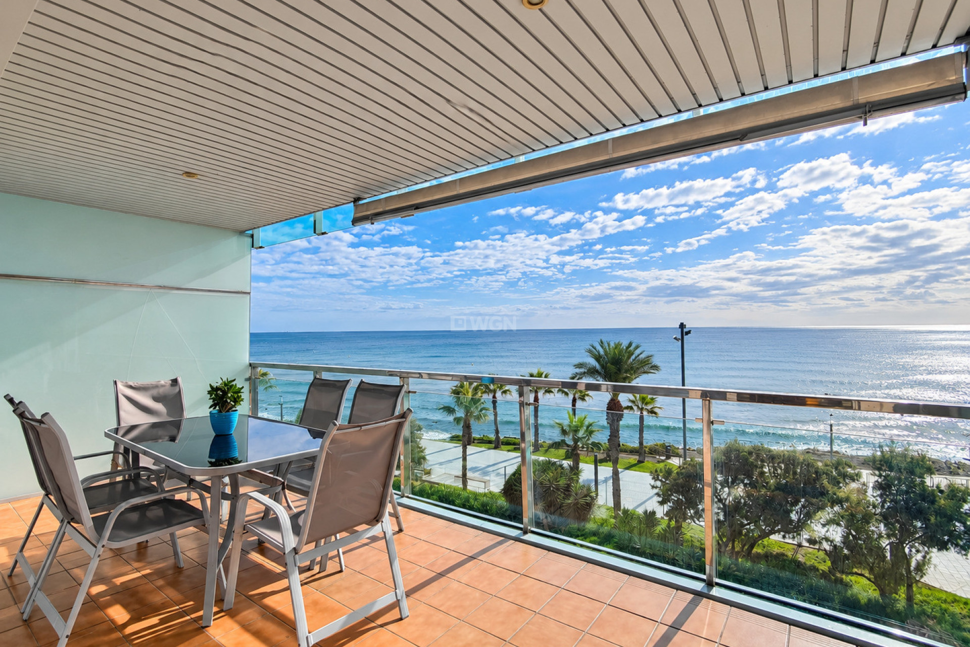 Reventa - Apartamento / piso - Torrevieja - Costa Blanca