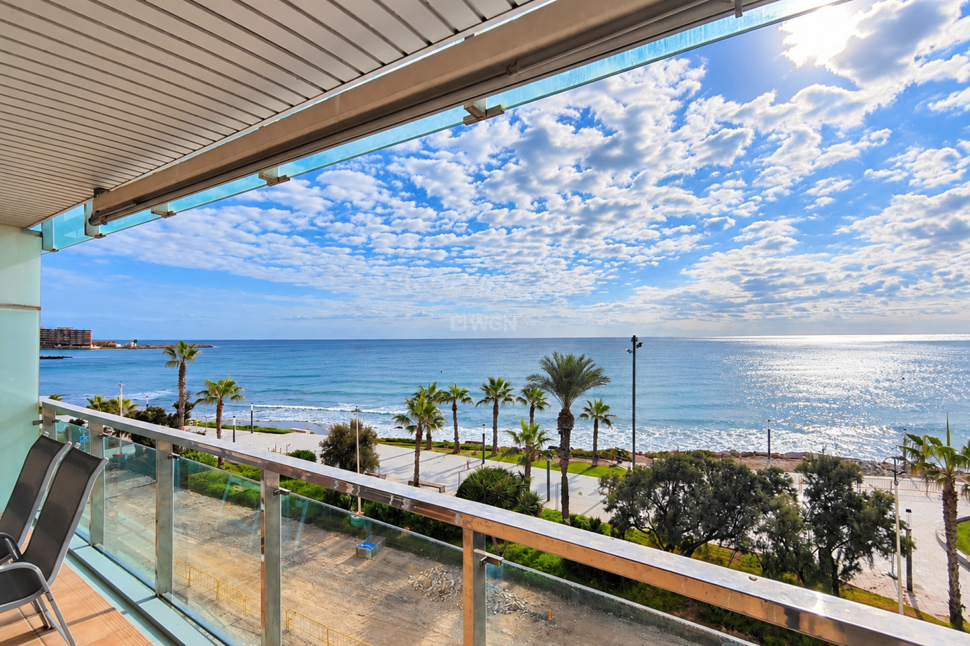 Reventa - Apartamento / piso - Torrevieja - Costa Blanca