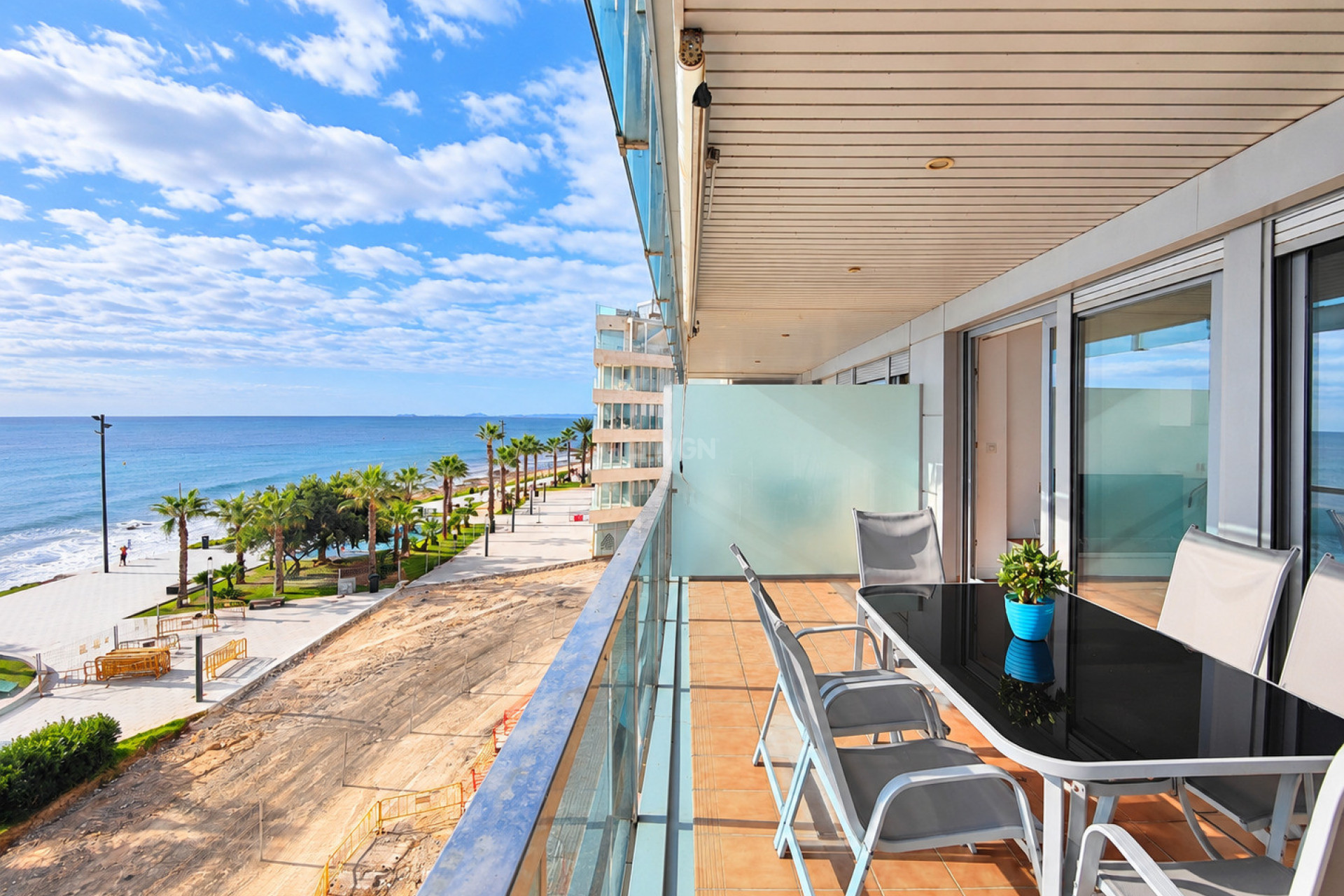 Reventa - Apartamento / piso - Torrevieja - Costa Blanca