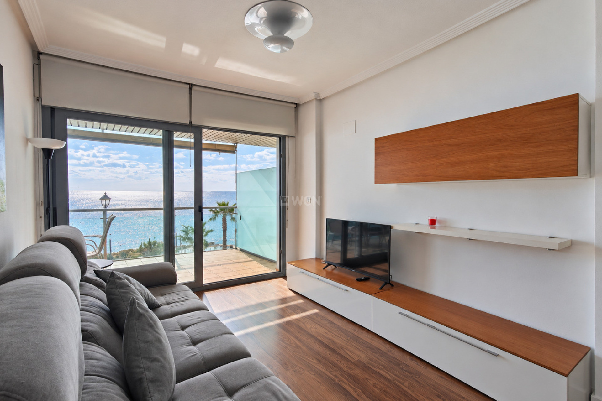 Reventa - Apartamento / piso - Torrevieja - Costa Blanca