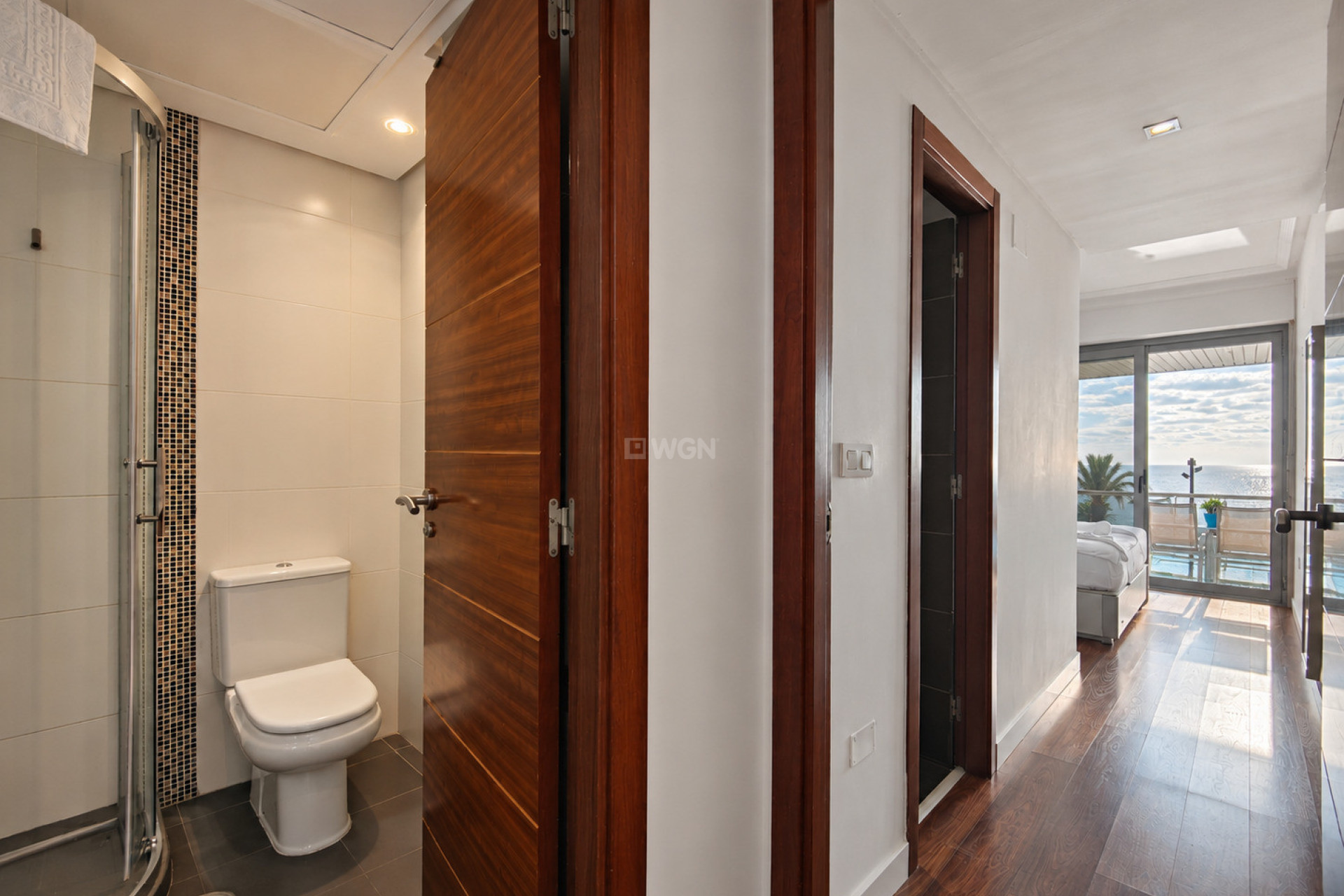 Reventa - Apartamento / piso - Torrevieja - Costa Blanca