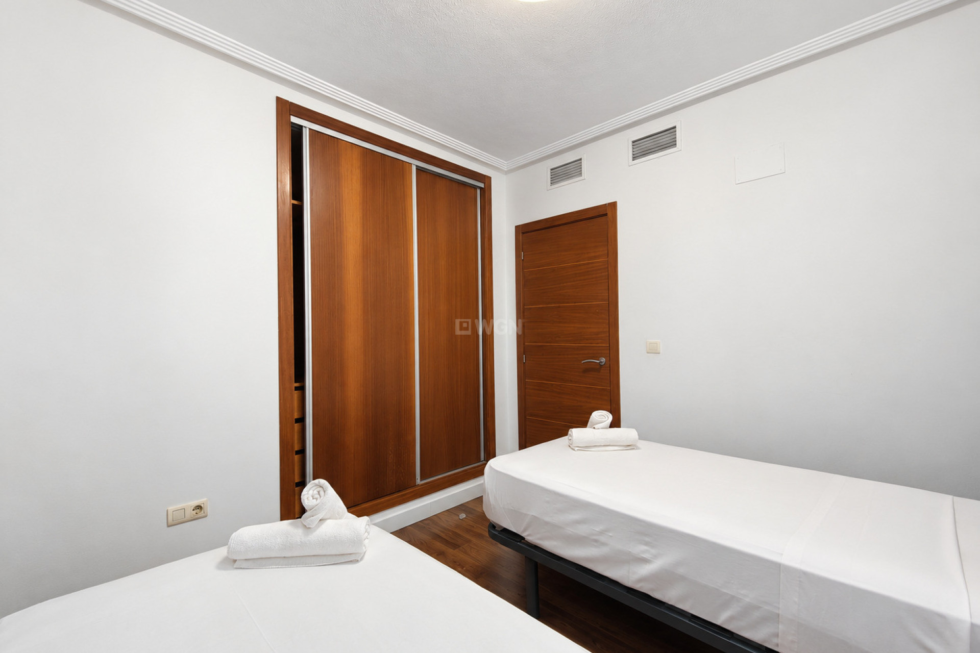 Reventa - Apartamento / piso - Torrevieja - Costa Blanca