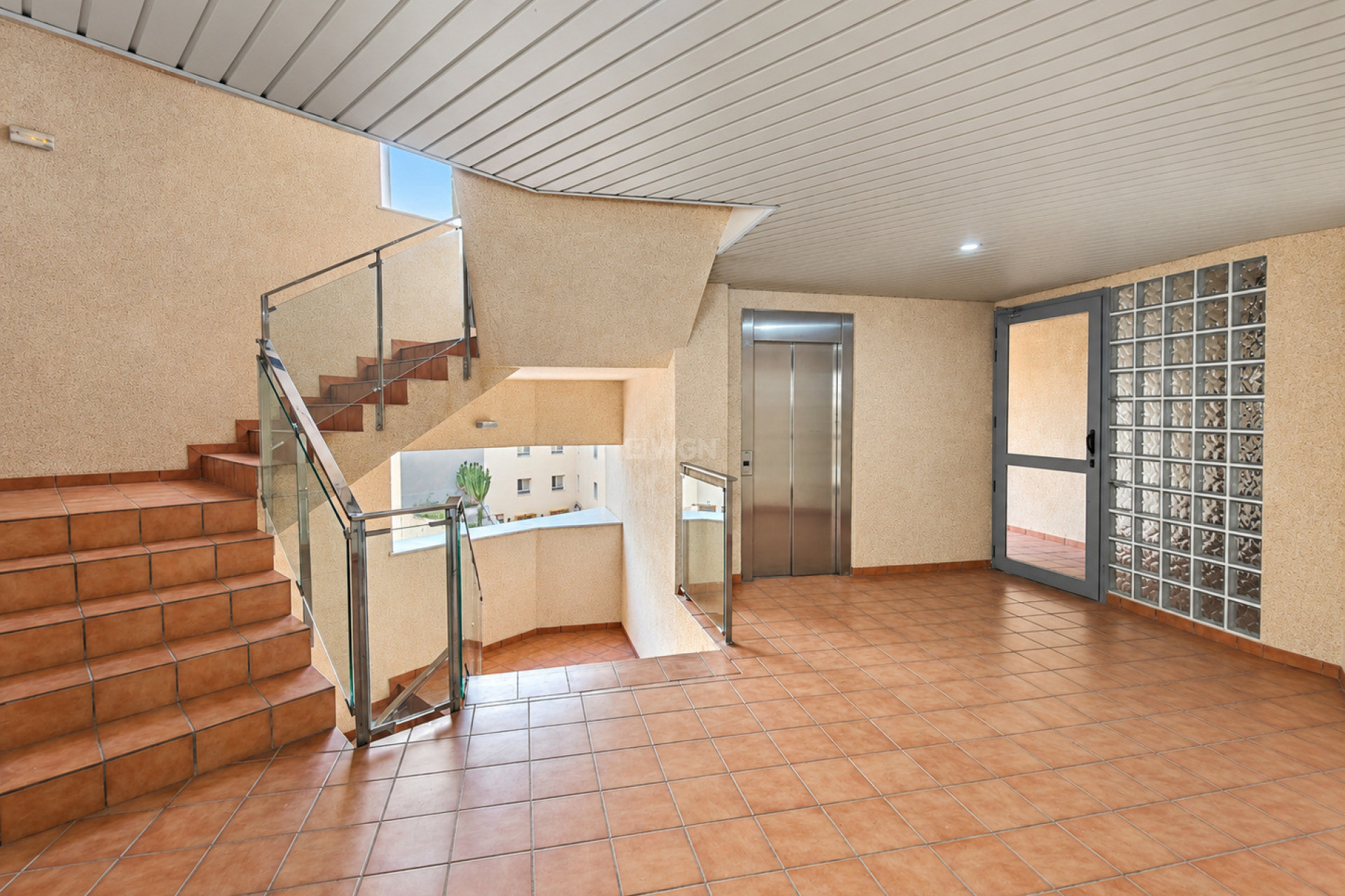 Reventa - Apartamento / piso - Torrevieja - Costa Blanca