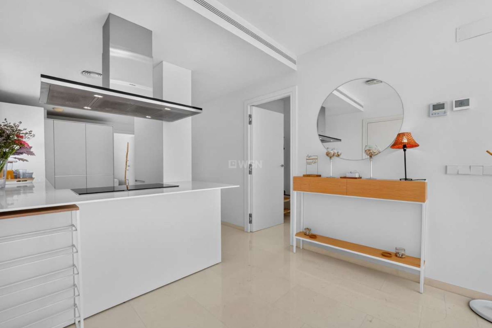 Reventa - Apartamento / piso - Torrevieja - Costa Blanca