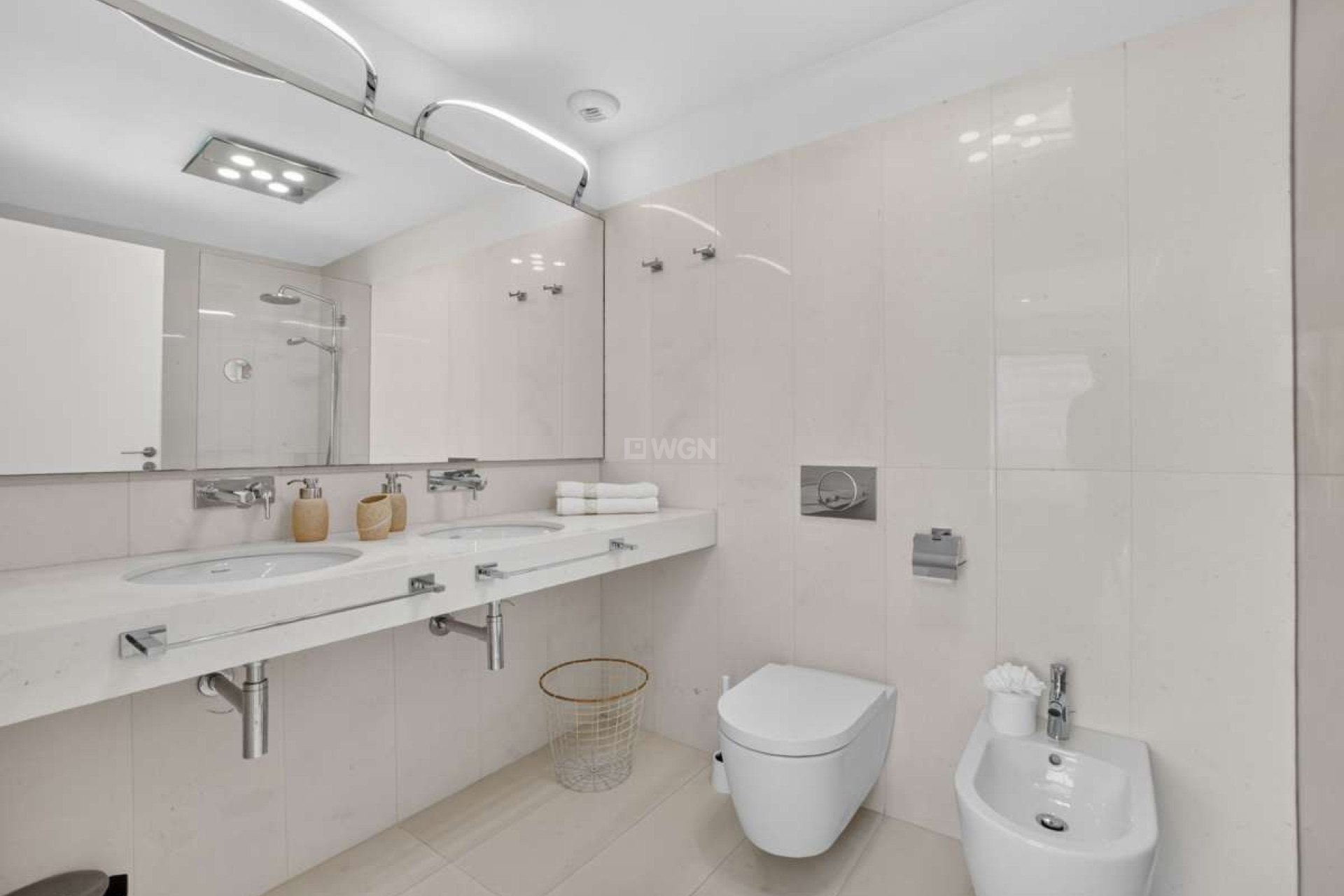 Reventa - Apartamento / piso - Torrevieja - Costa Blanca