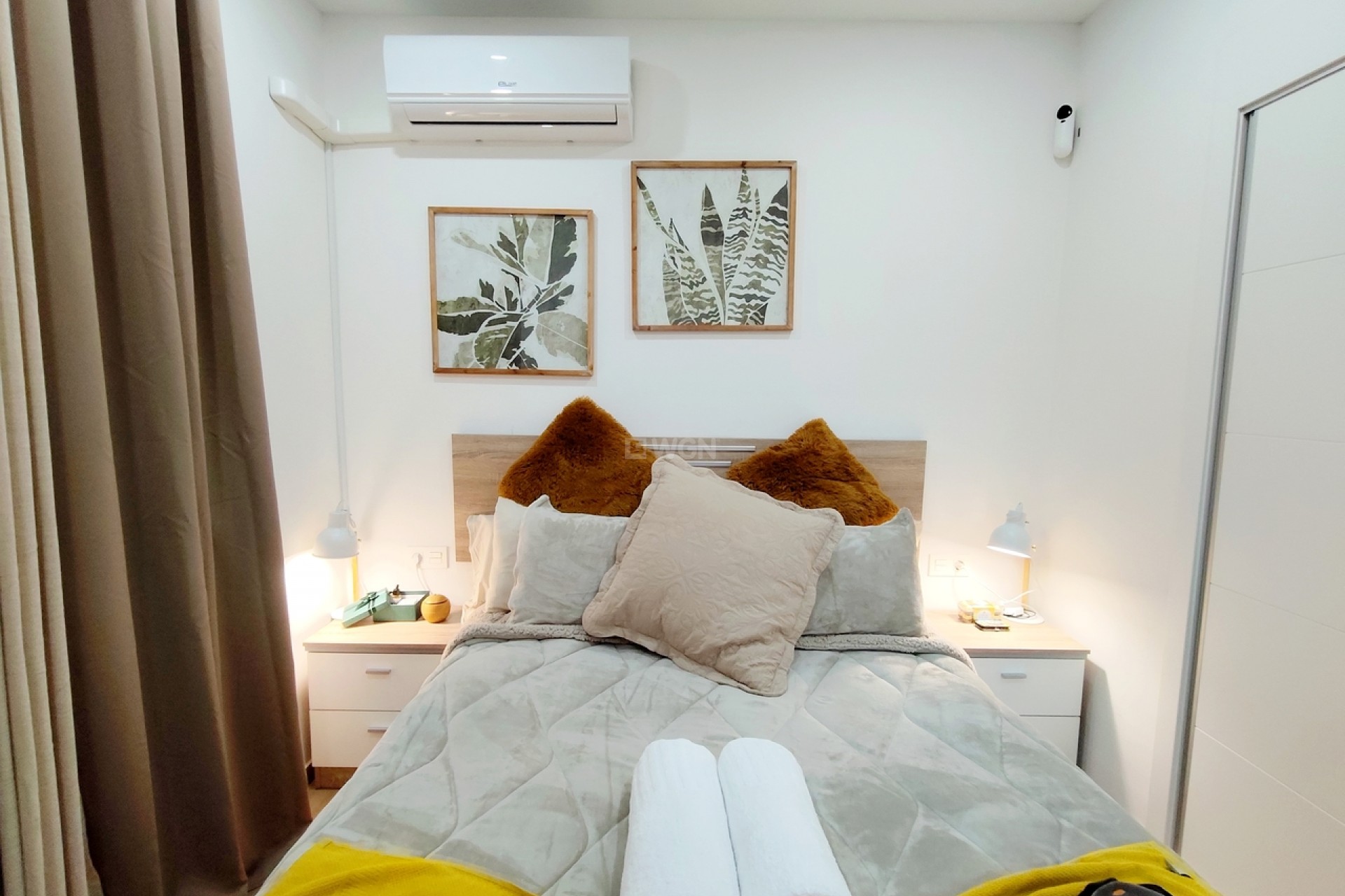 Reventa - Apartamento / piso - Torrevieja - Costa Blanca