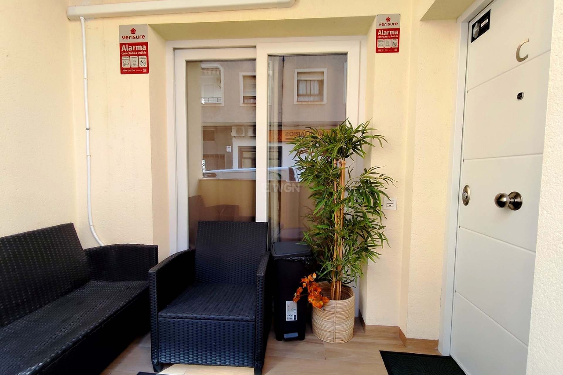 Reventa - Apartamento / piso - Torrevieja - Costa Blanca